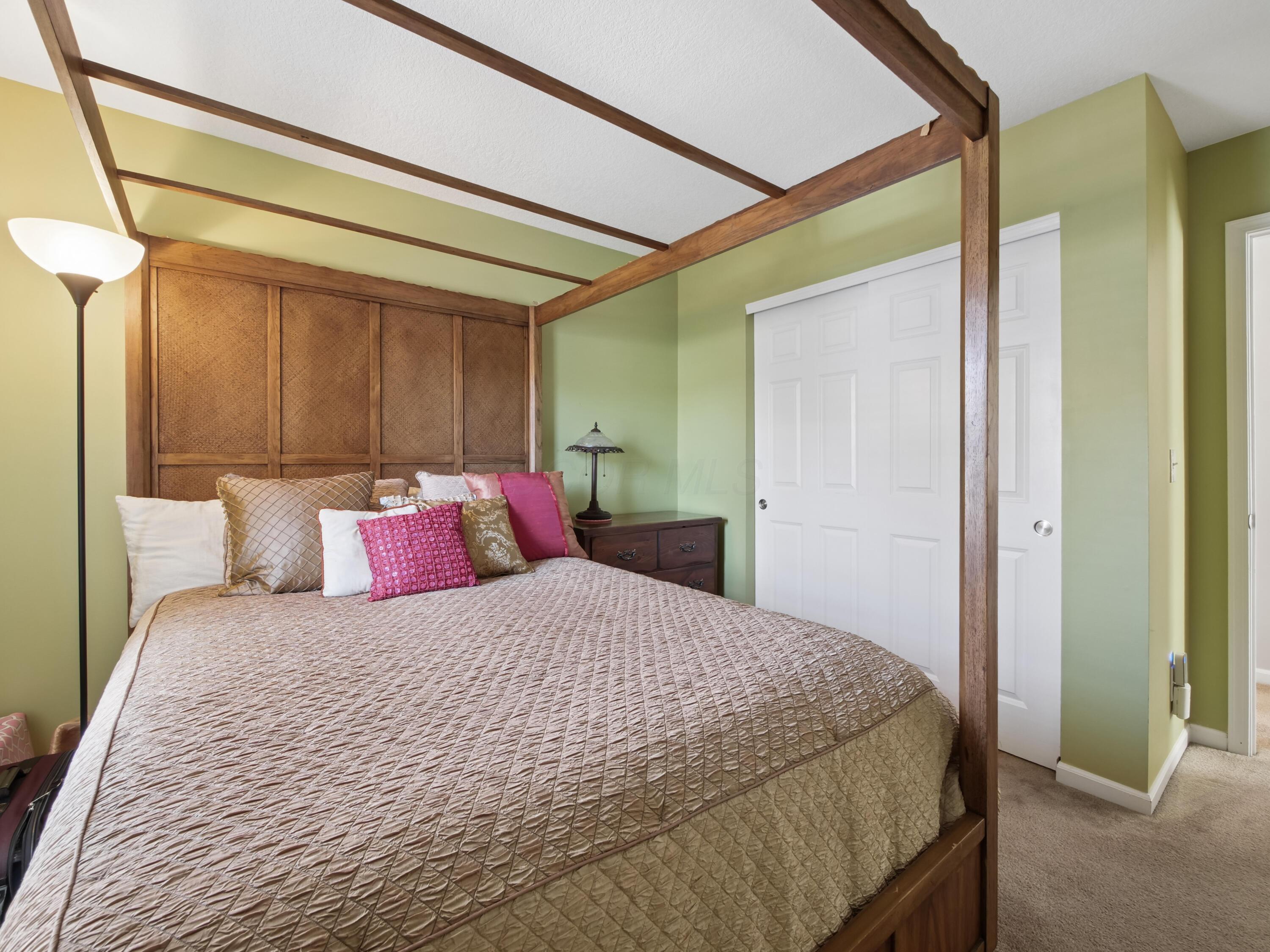 1246 Hall Lane Property Photo 27