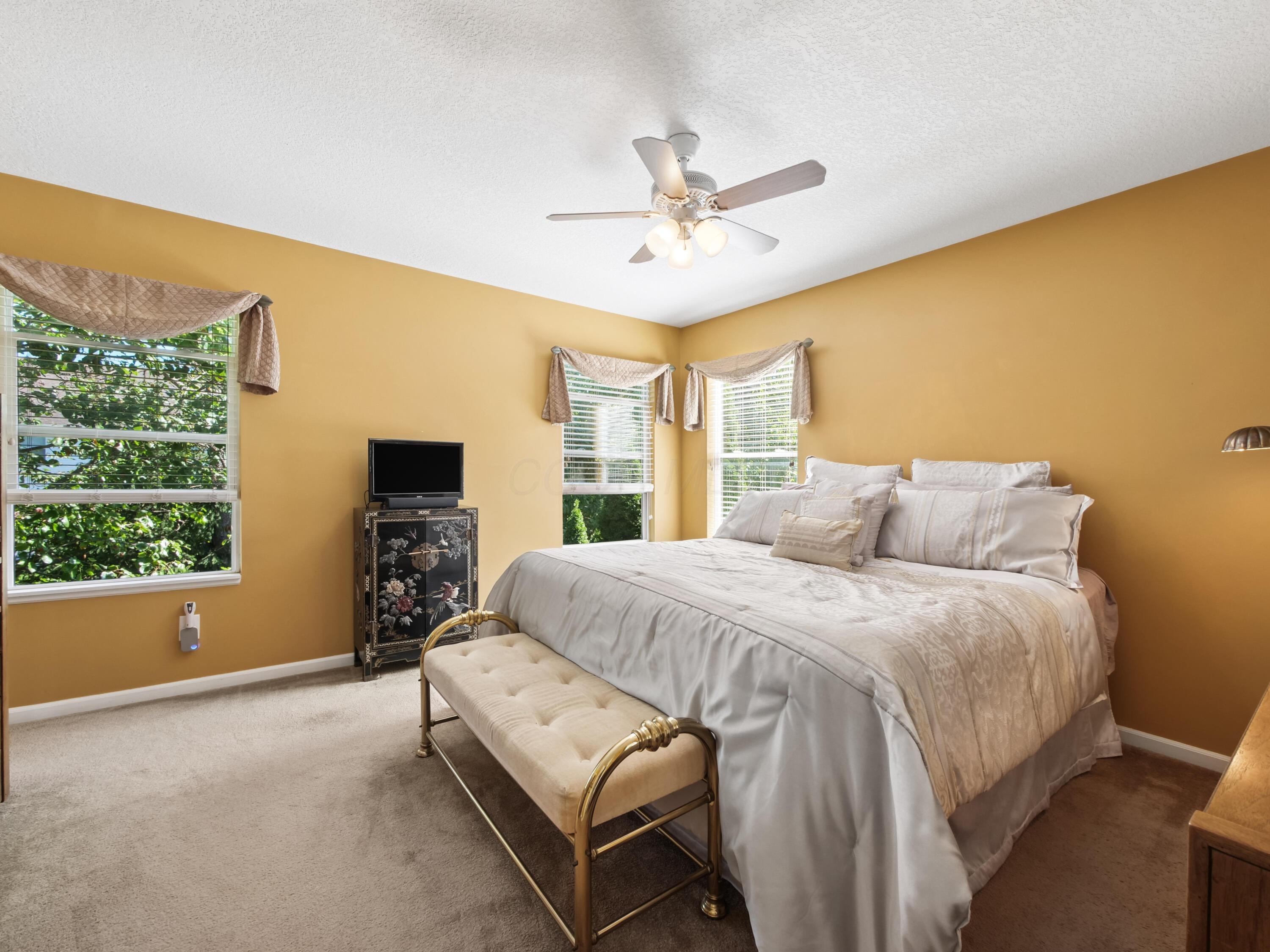 1246 Hall Lane Property Photo 29