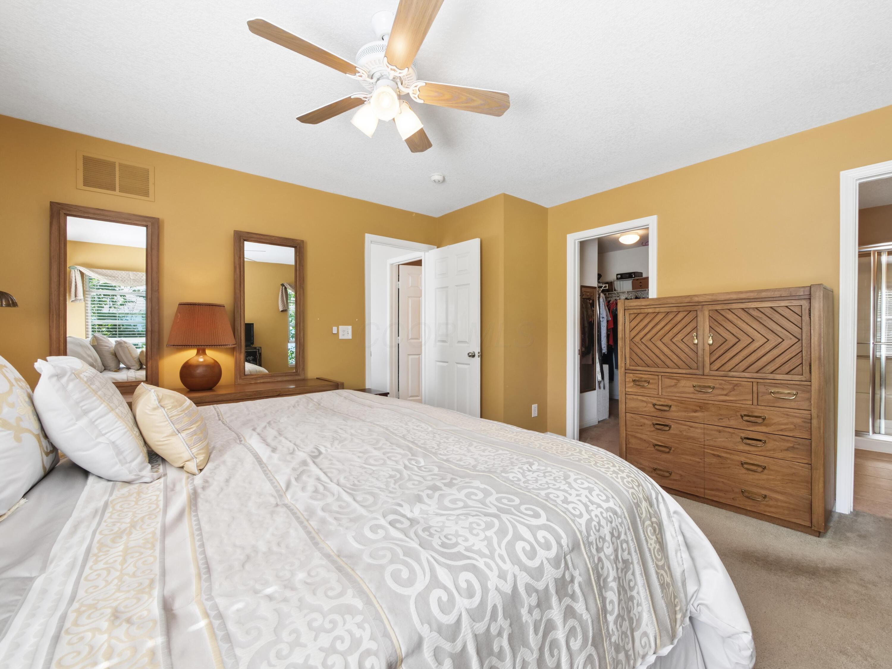 1246 Hall Lane Property Photo 30
