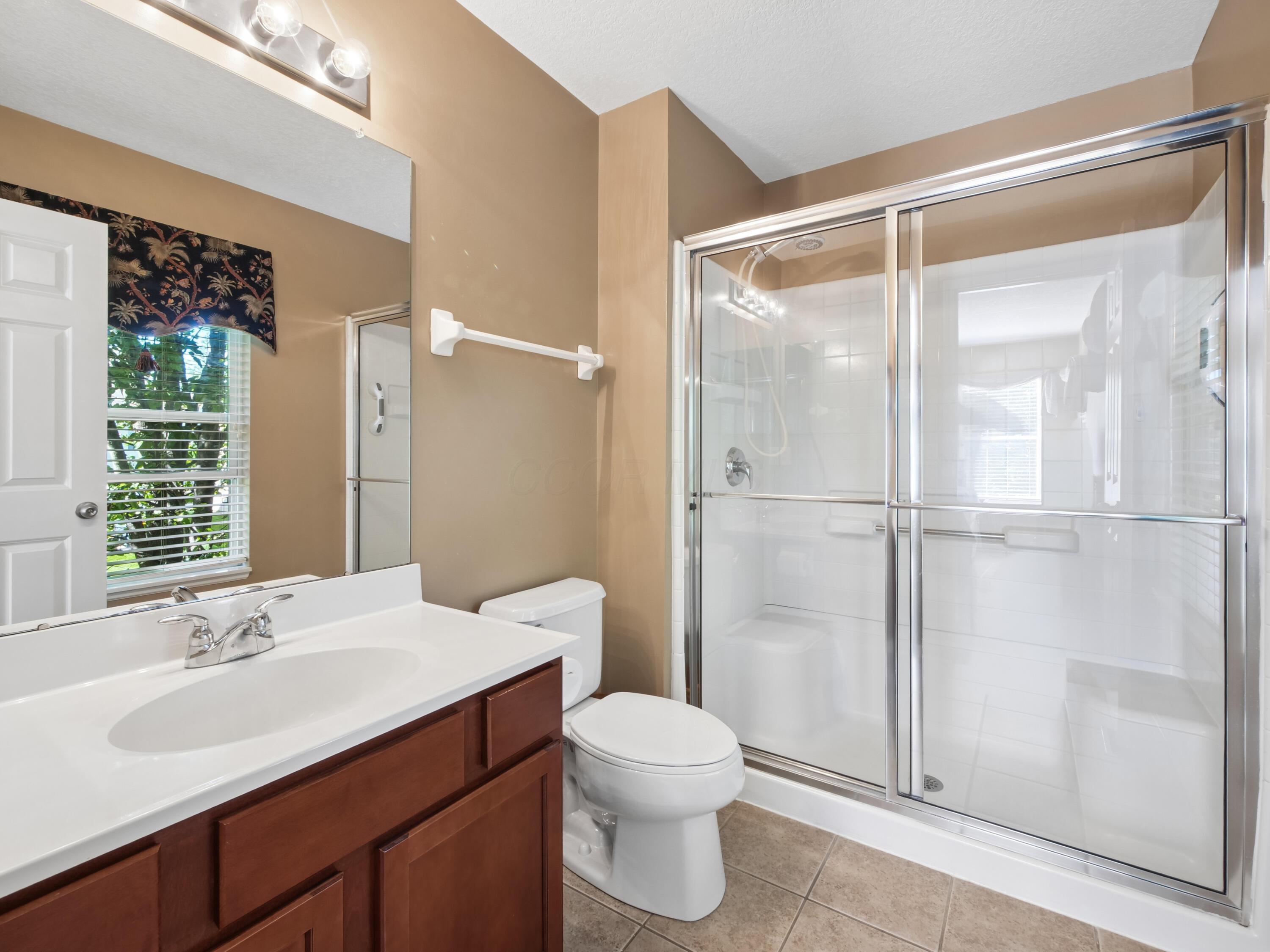 1246 Hall Lane Property Photo 31