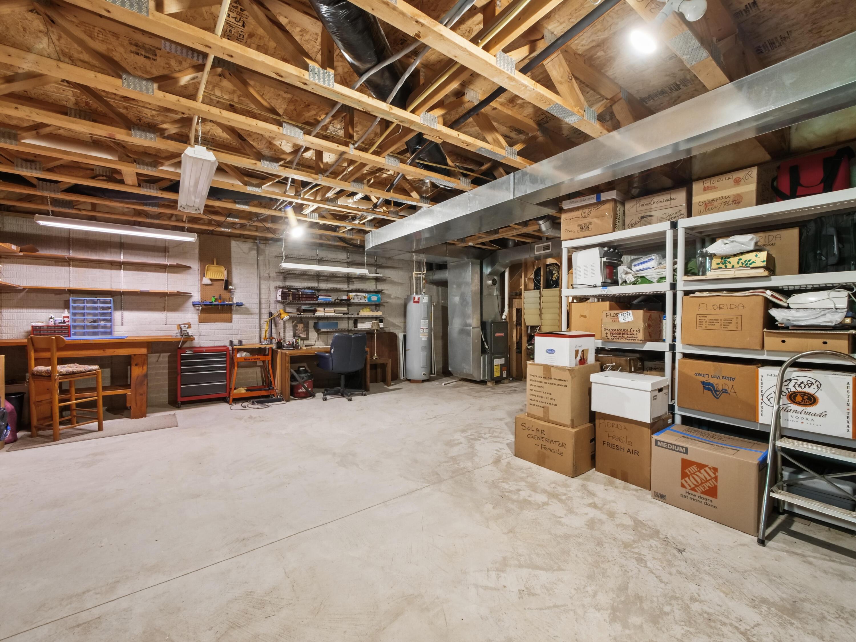 1246 Hall Lane Property Photo 34