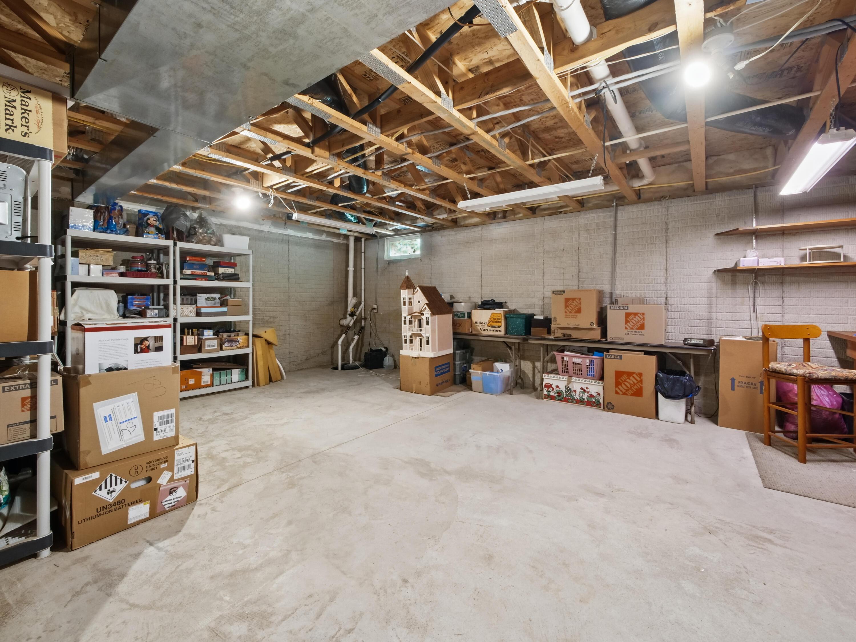 1246 Hall Lane Property Photo 35