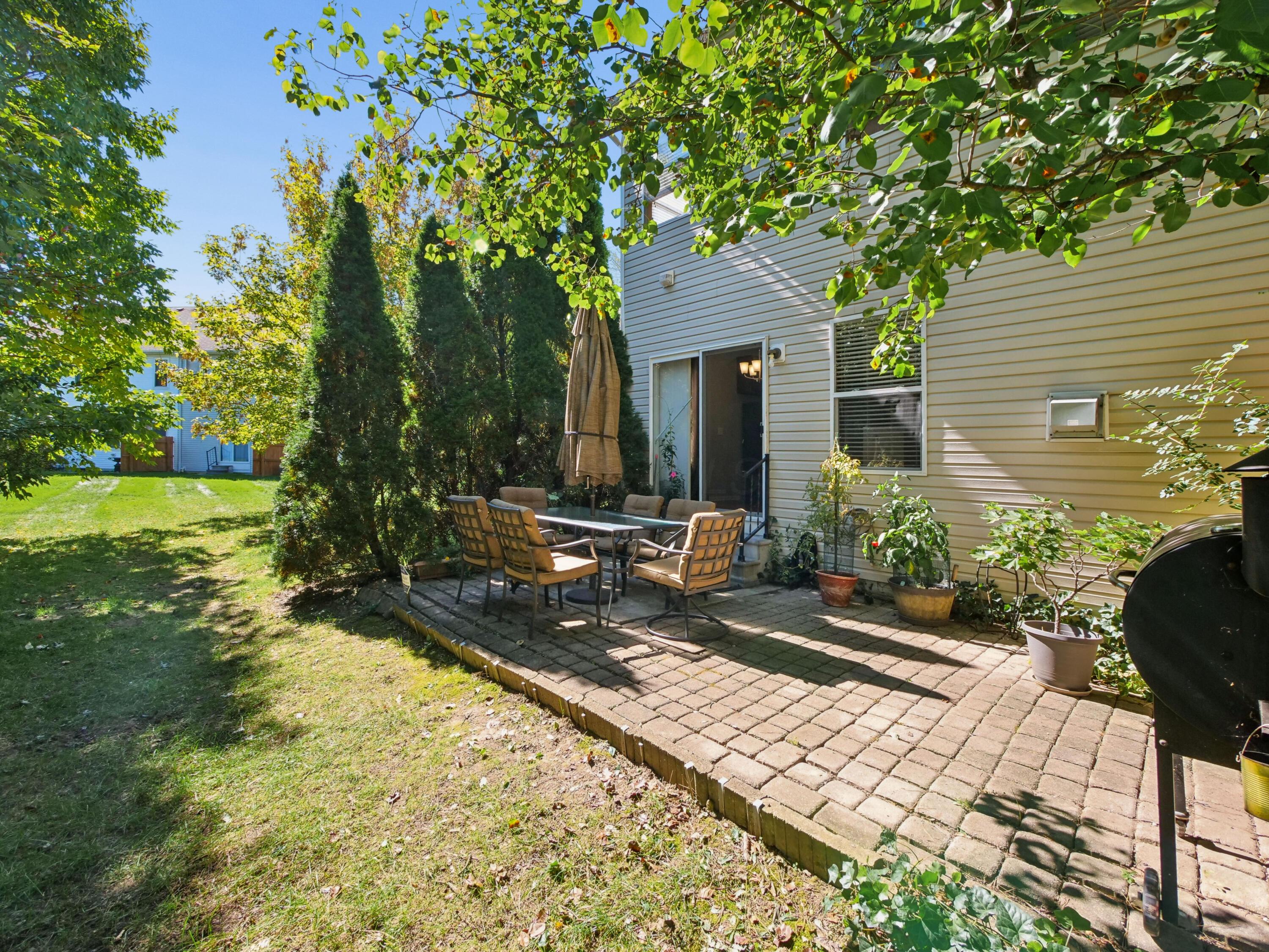 1246 Hall Lane Property Photo 36