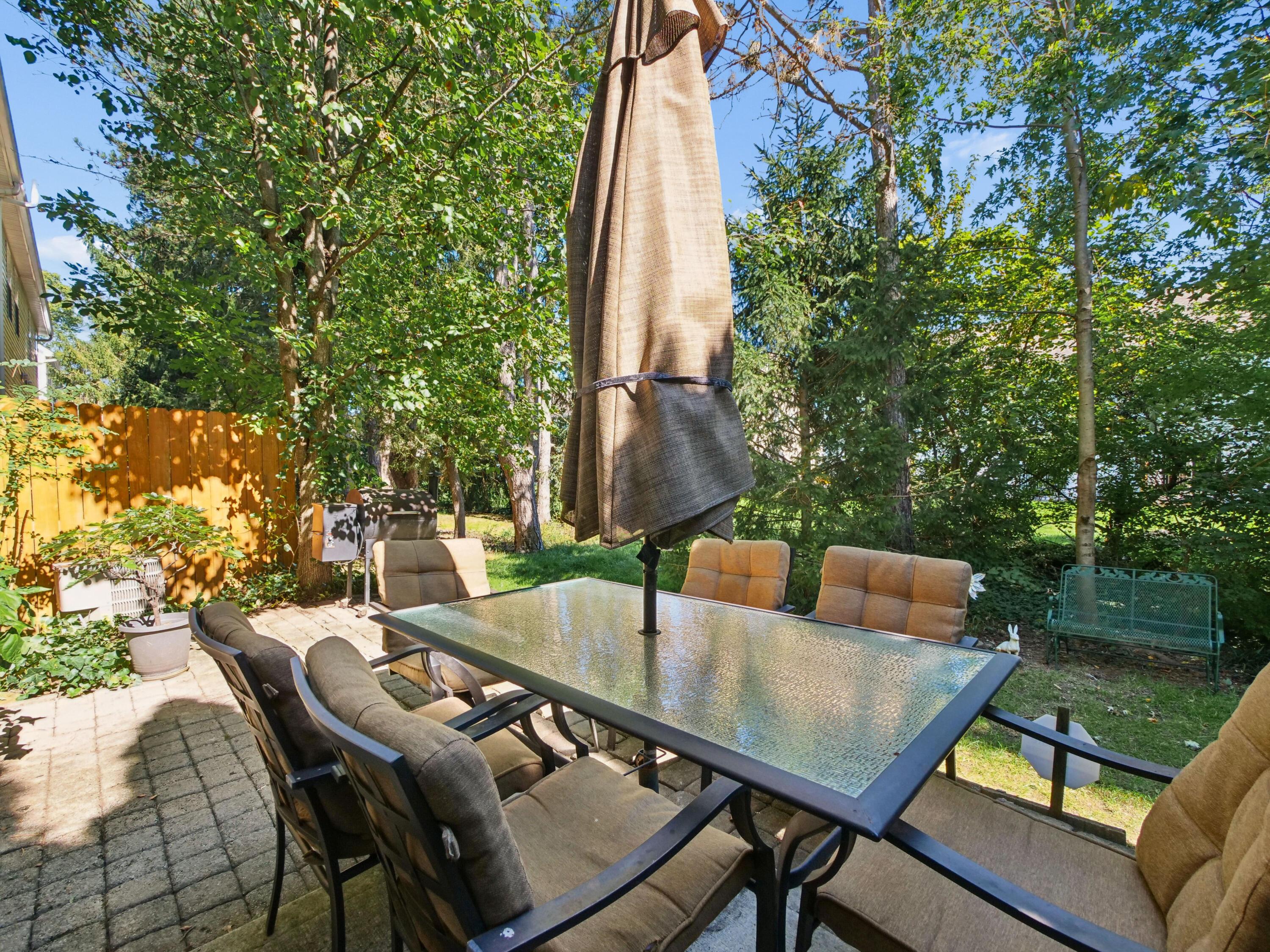 1246 Hall Lane Property Photo 37