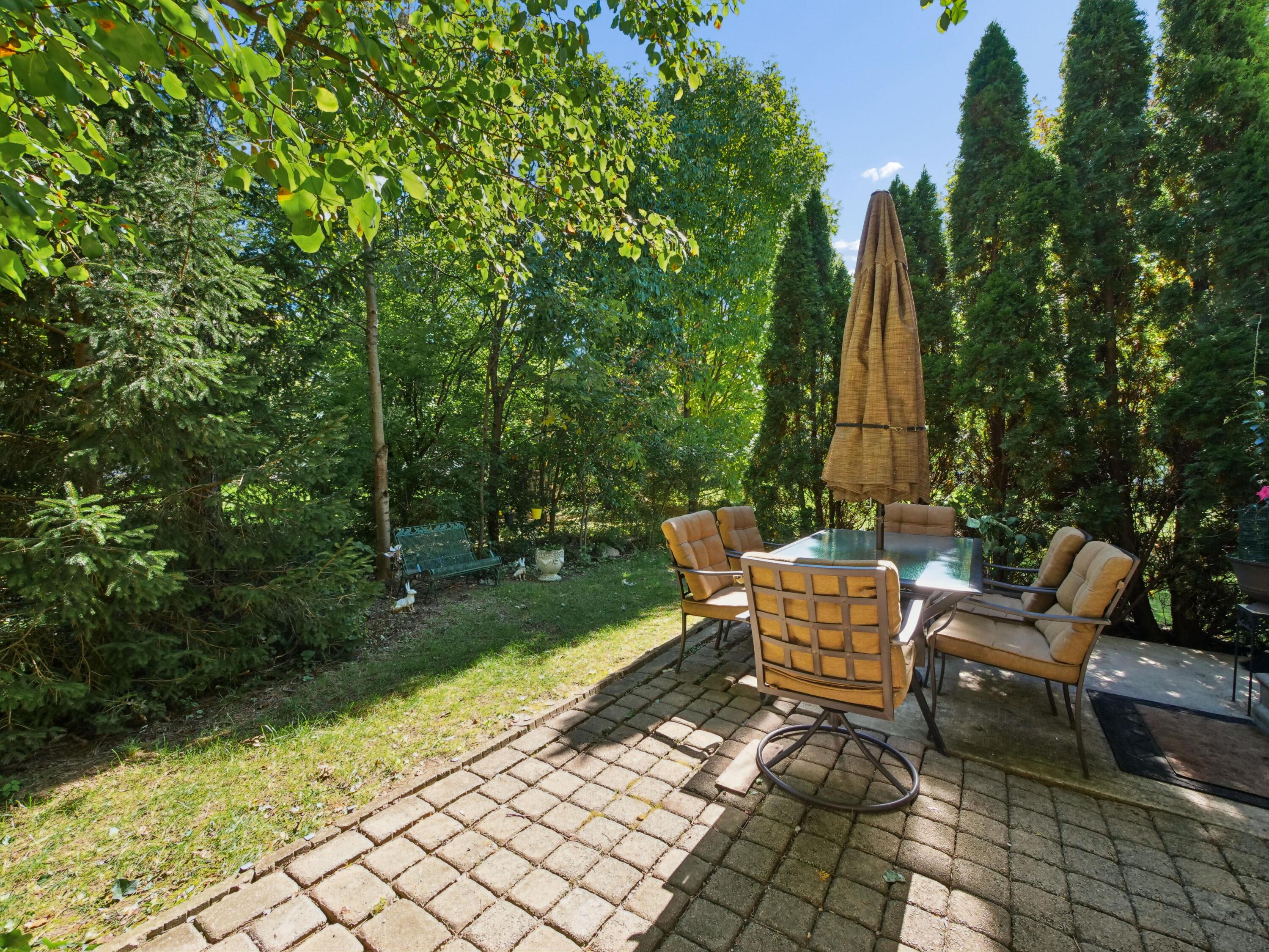 1246 Hall Lane Property Photo 38