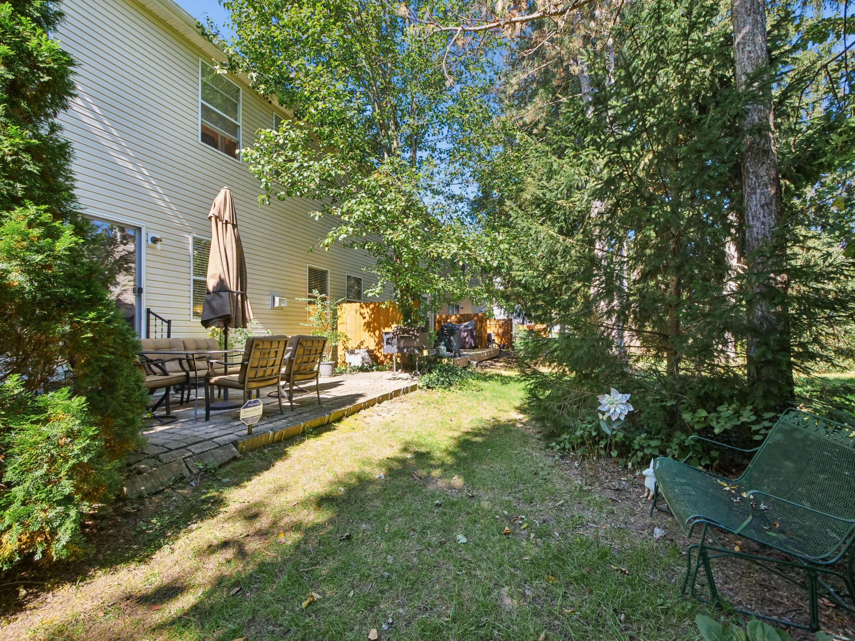 1246 Hall Lane Property Photo 39