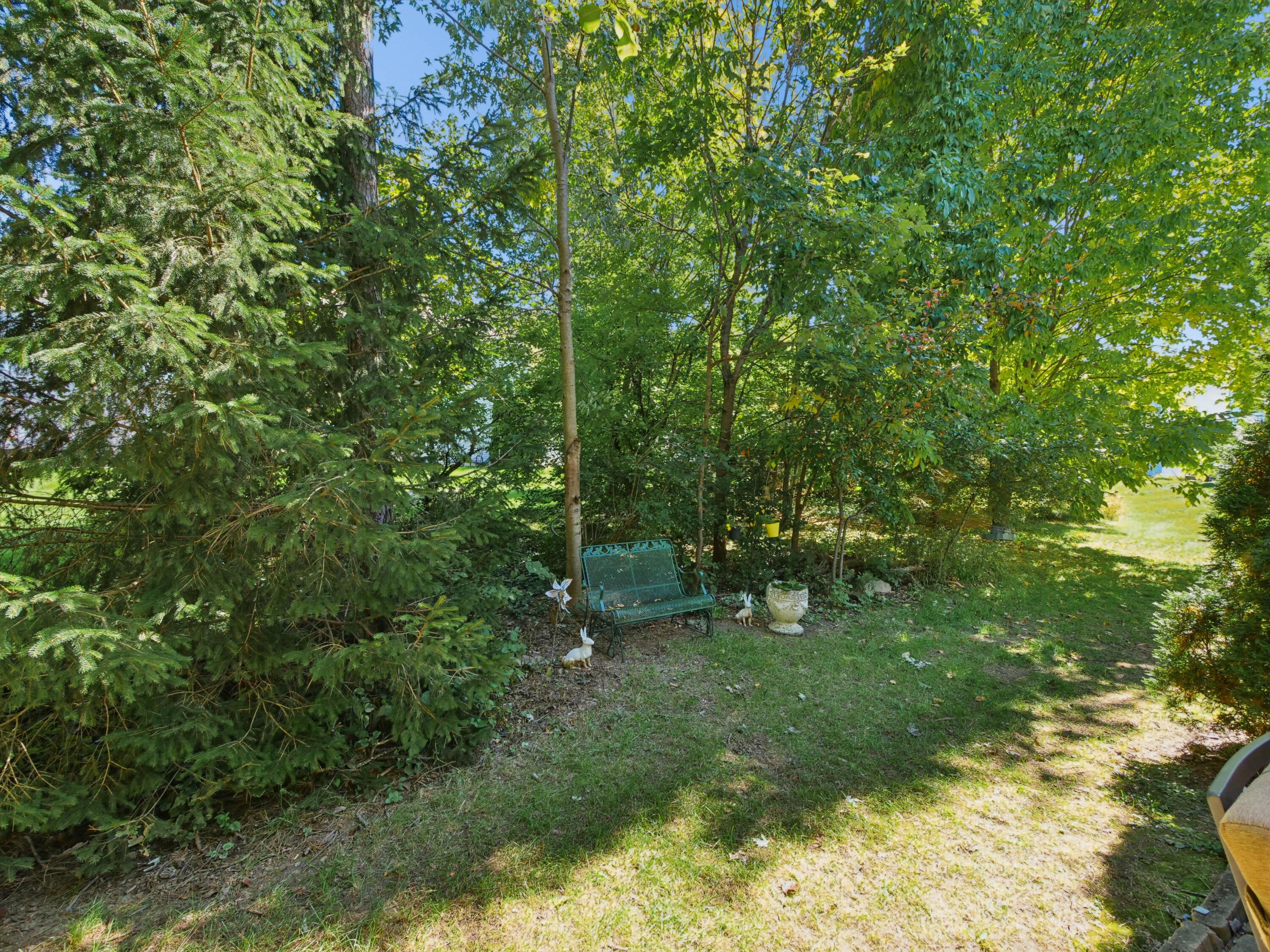 1246 Hall Lane Property Photo 40