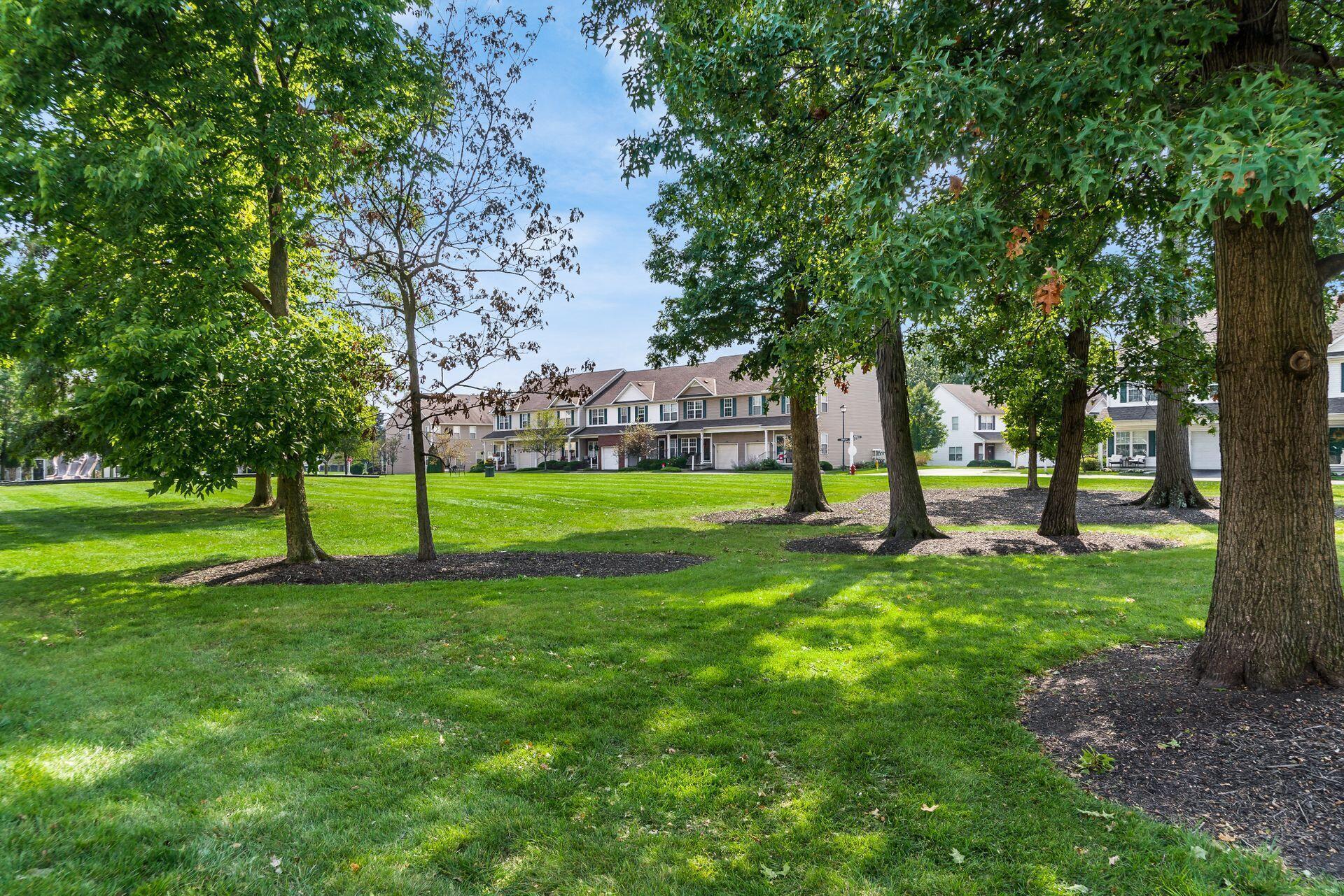 1246 Hall Lane Property Photo 42