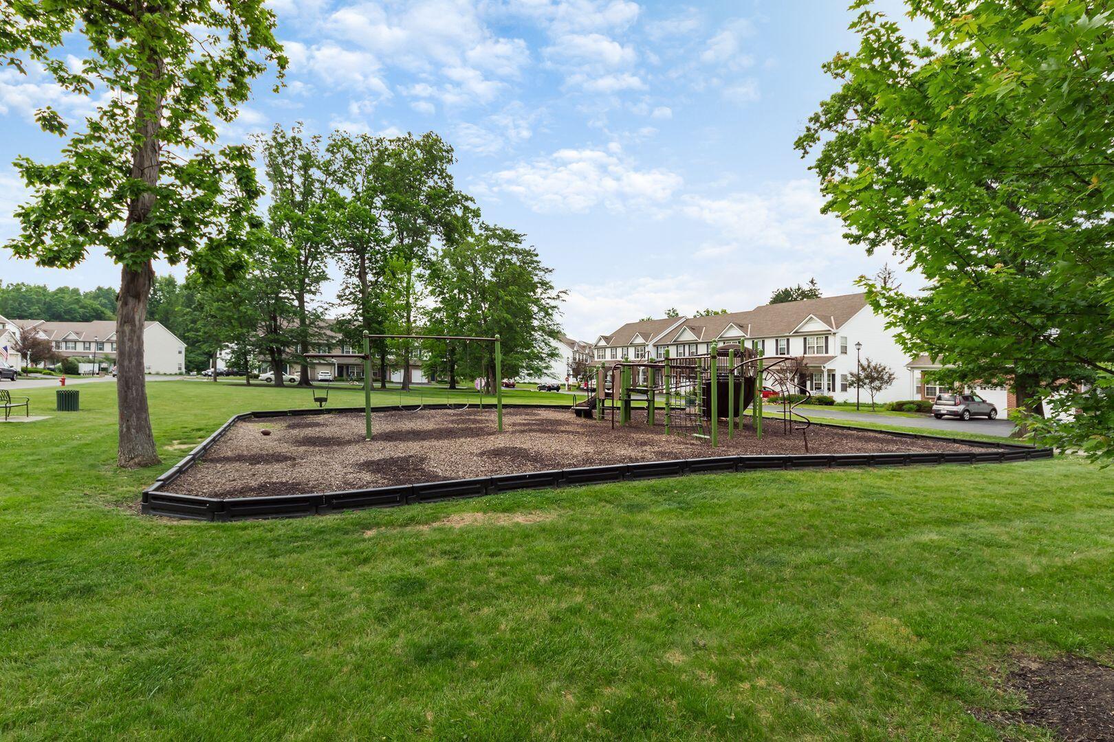 1246 Hall Lane Property Photo 43