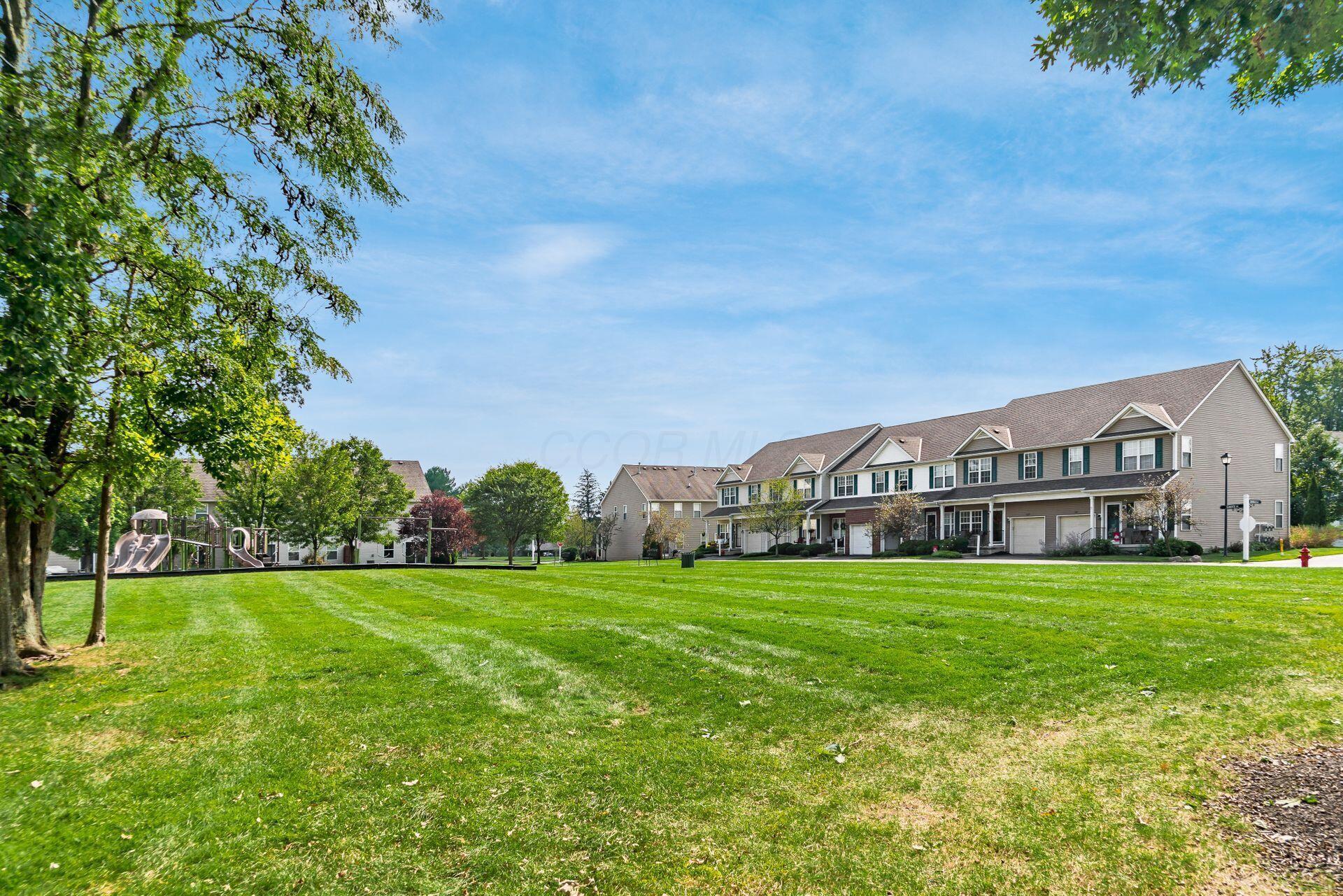 1246 Hall Lane Property Photo 45