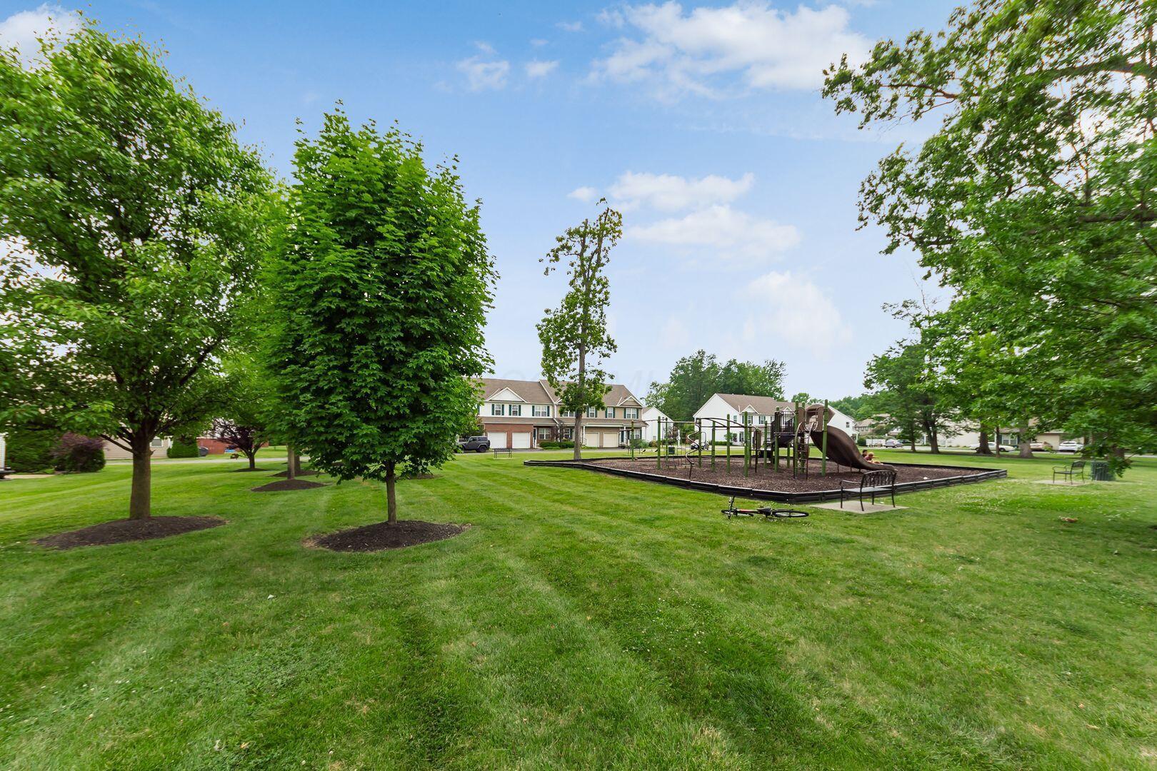 1246 Hall Lane Property Photo 46