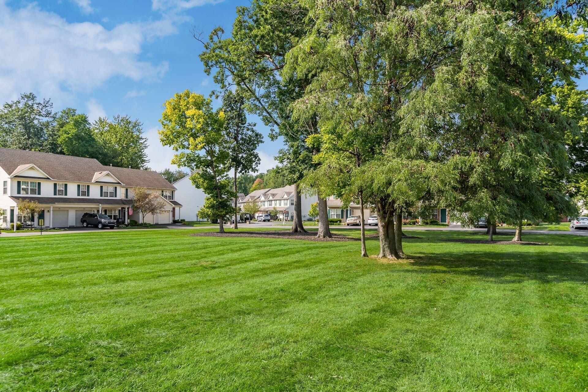 1246 Hall Lane Property Photo 47