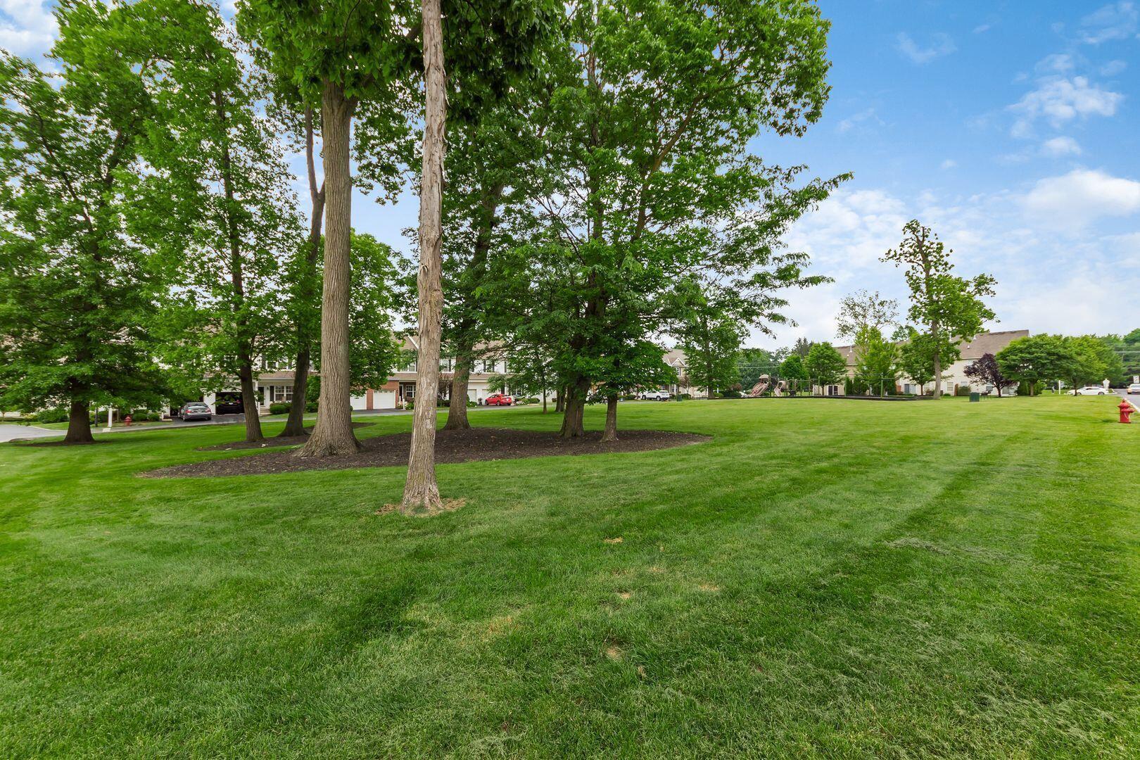 1246 Hall Lane Property Photo 48