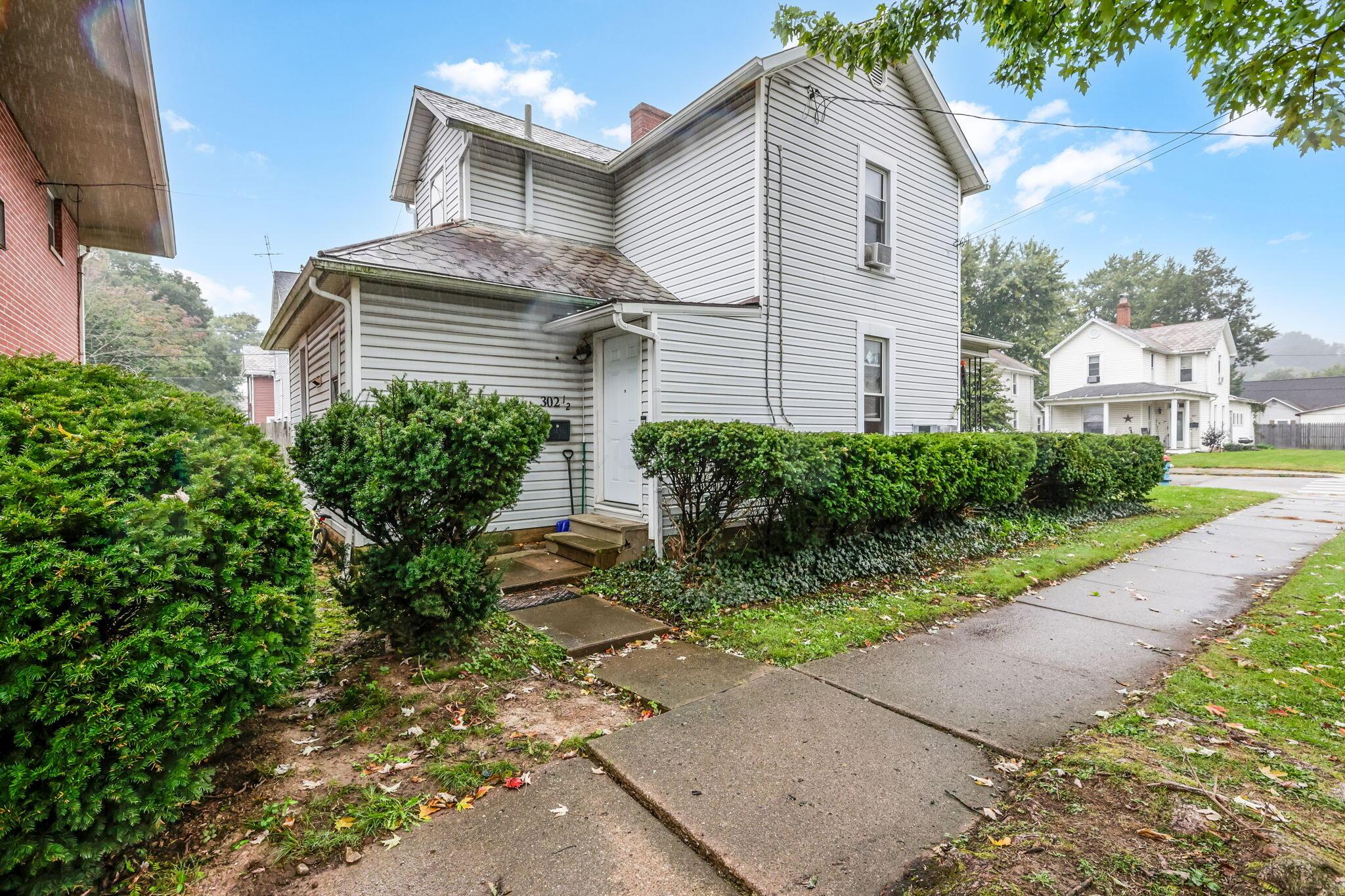 302 Reber Avenue Property Photo 11