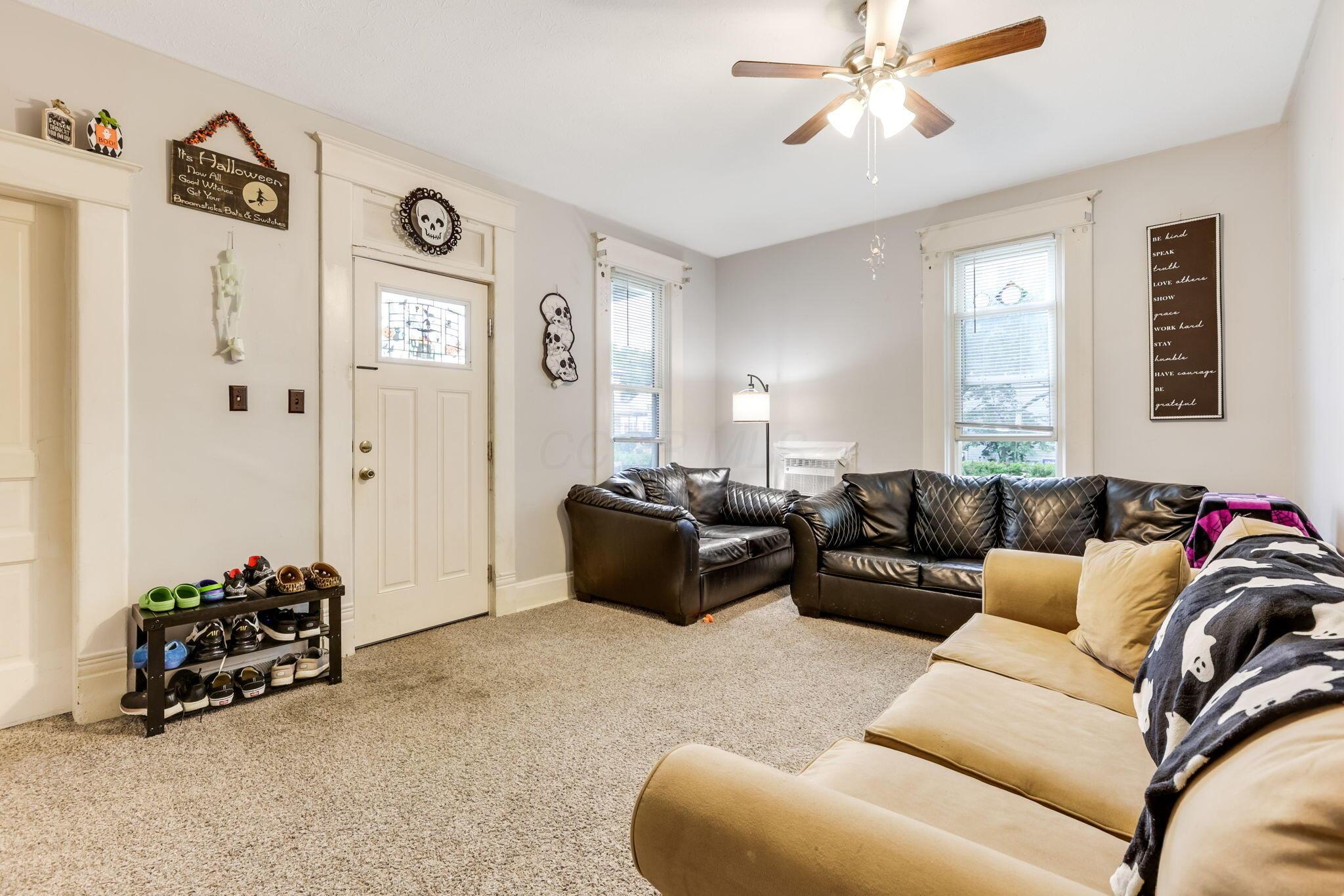 302 Reber Avenue Property Photo 13