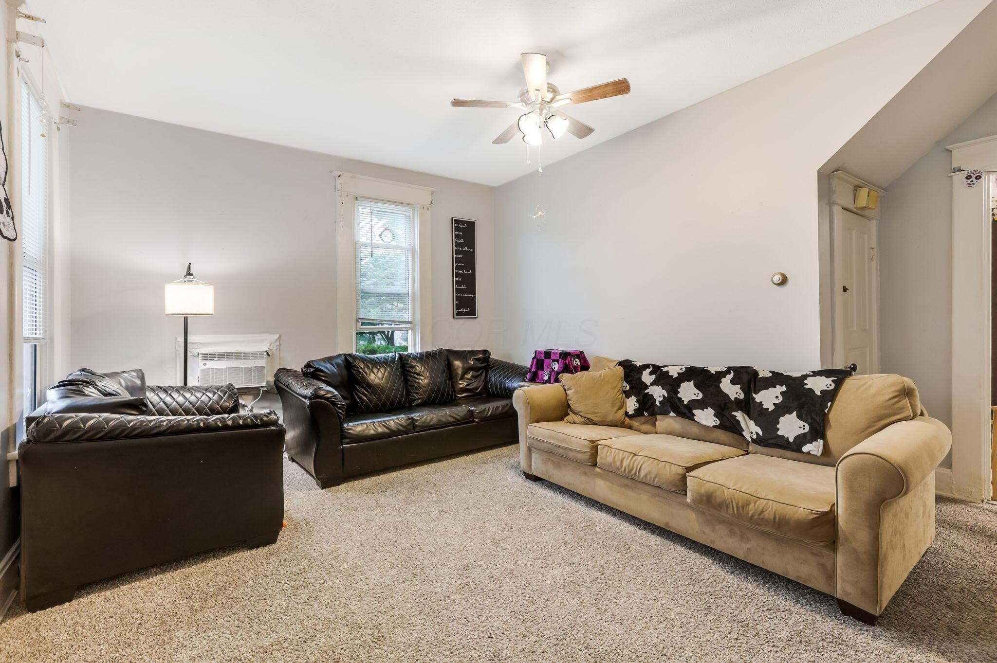 302 Reber Avenue Property Photo 15