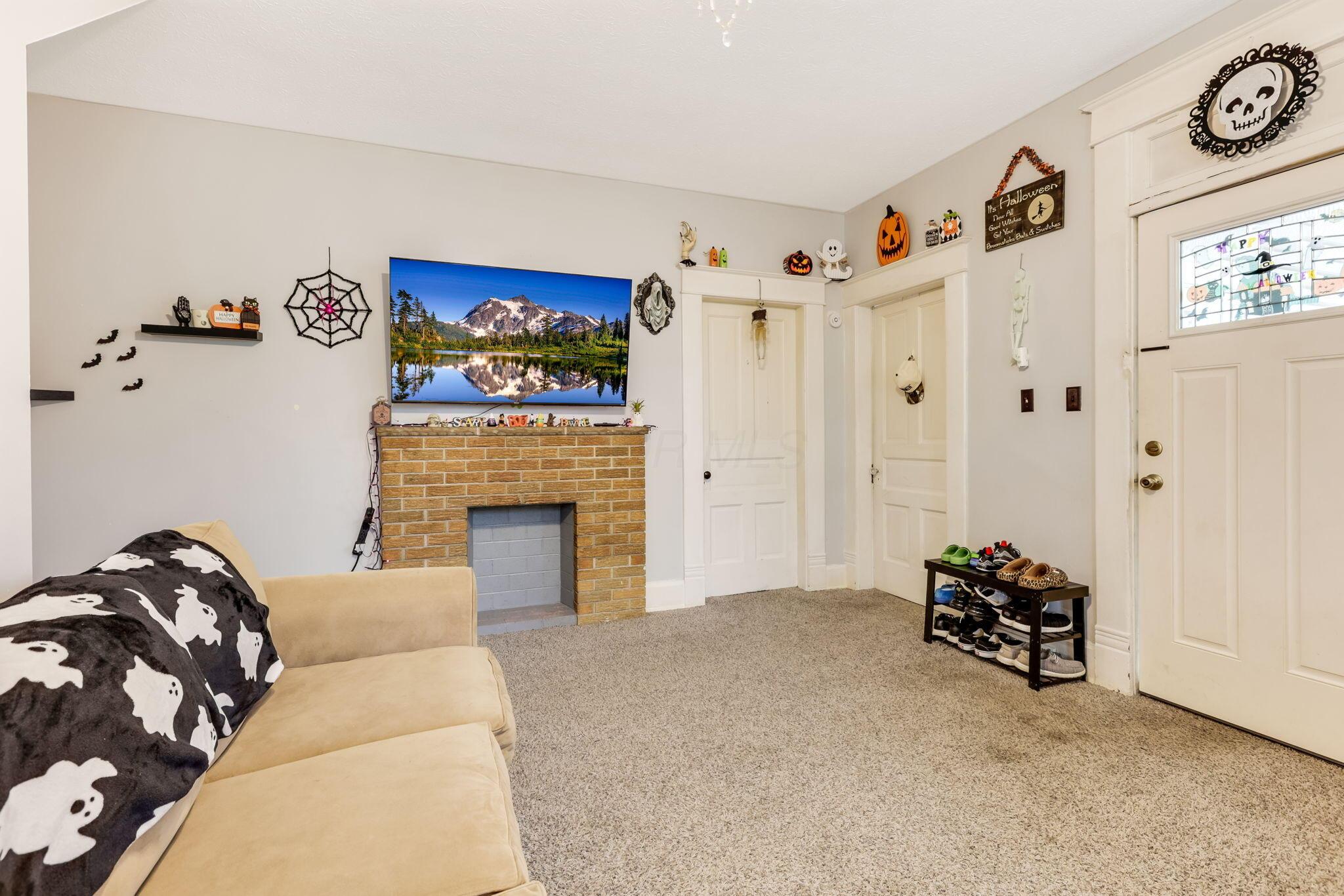 302 Reber Avenue Property Photo 16