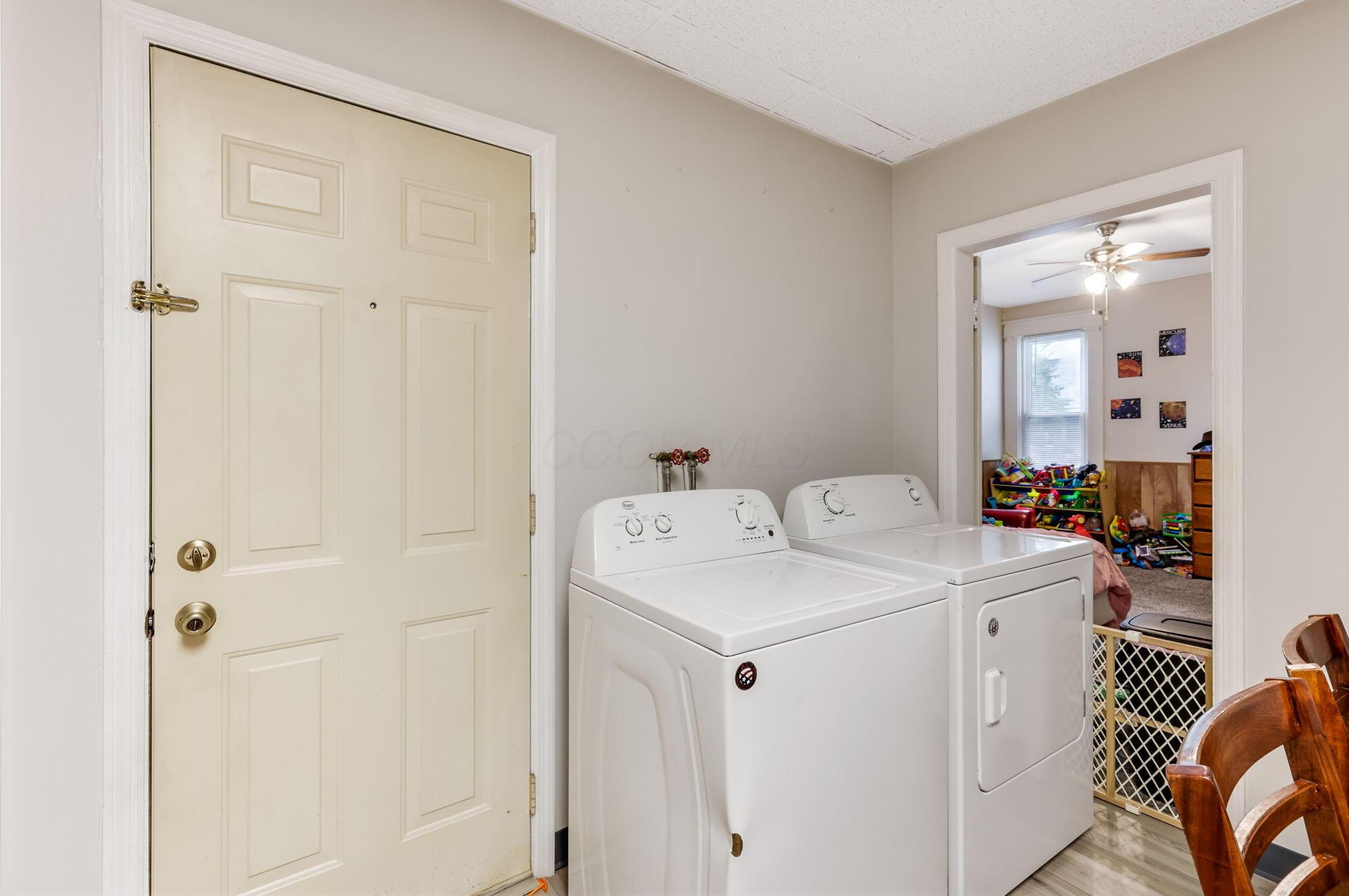302 Reber Avenue Property Photo 18