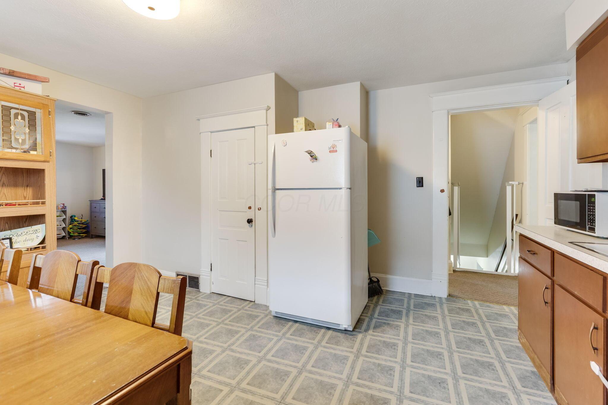 302 Reber Avenue Property Photo 22