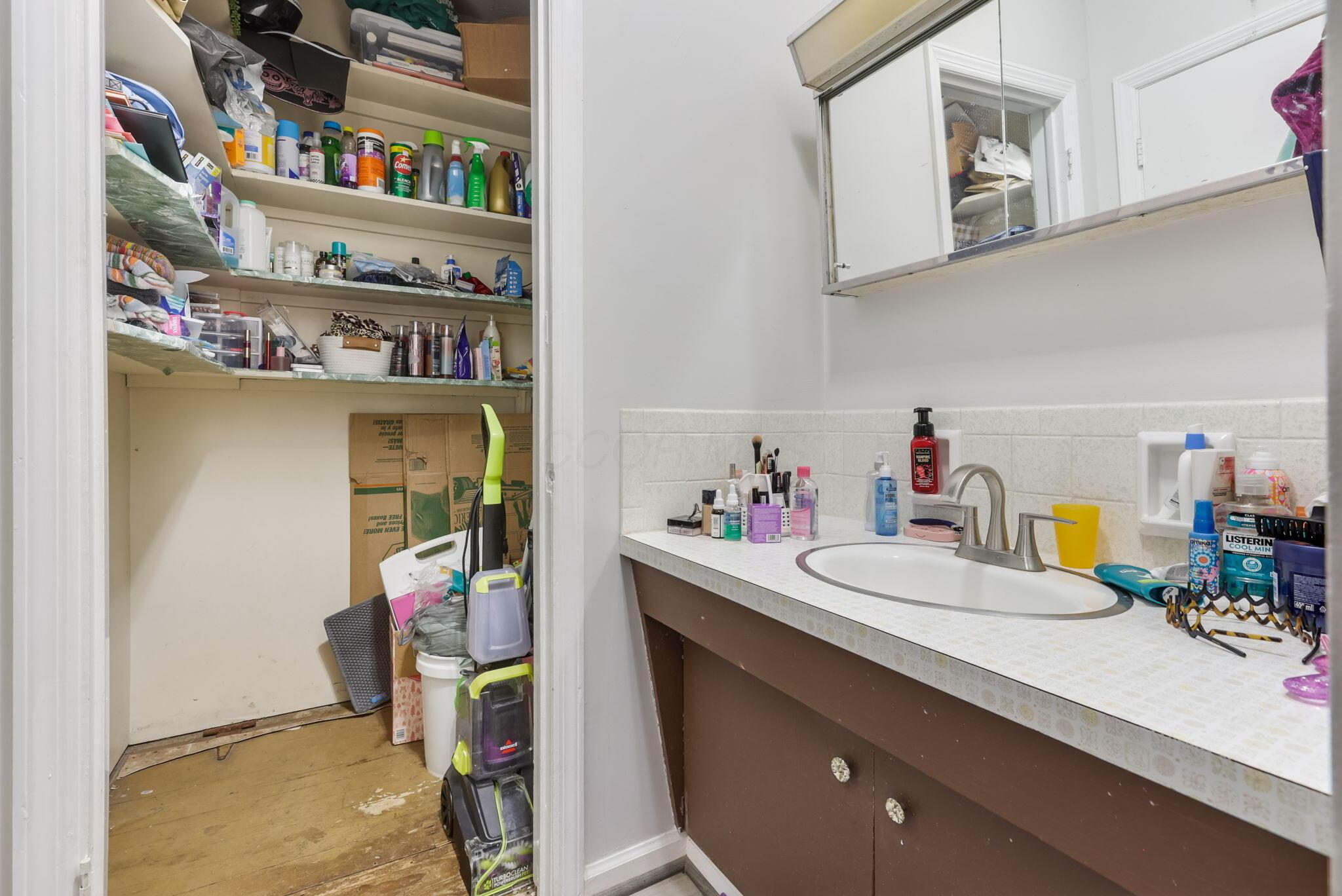 302 Reber Avenue Property Photo 25