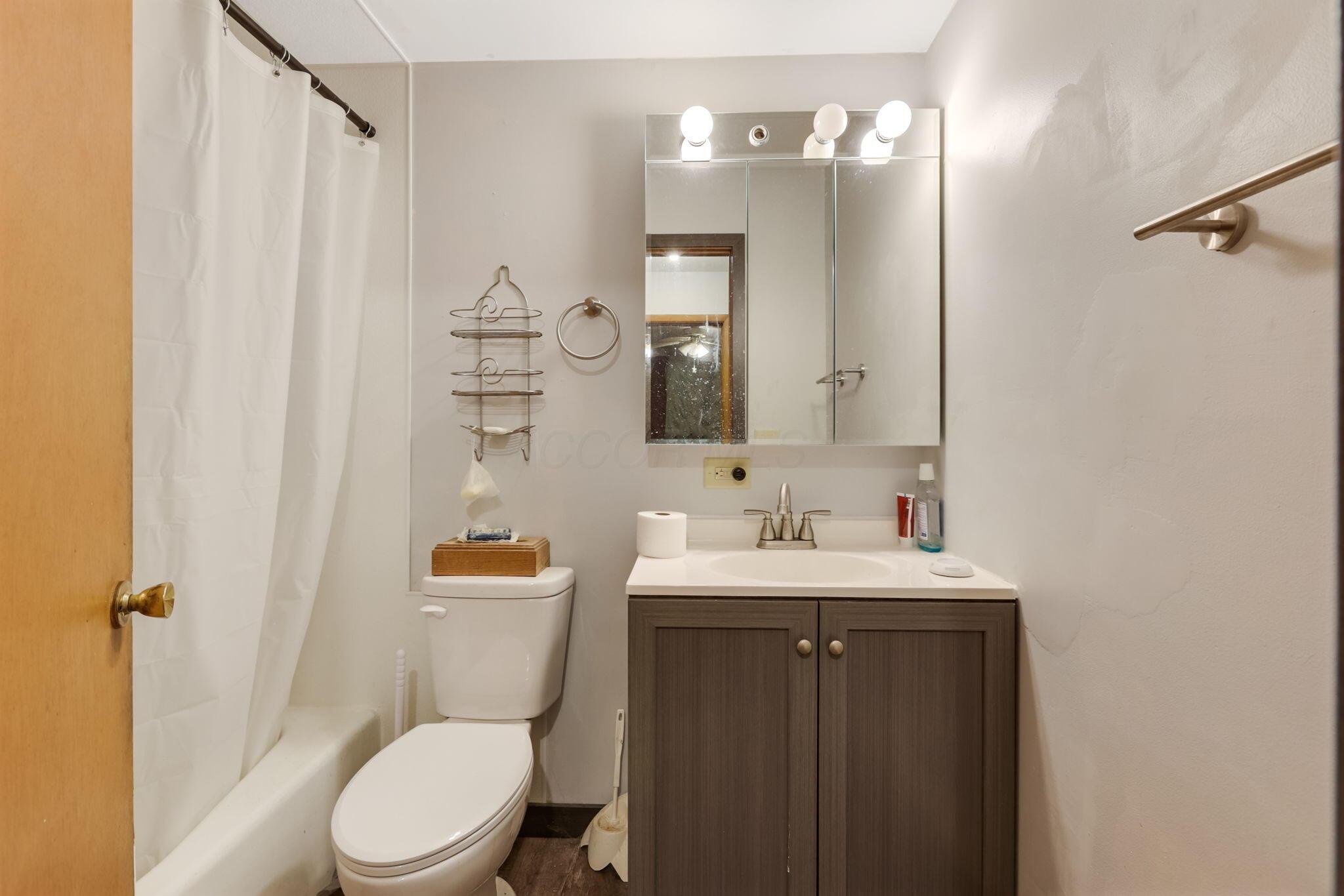302 Reber Avenue Property Photo 40