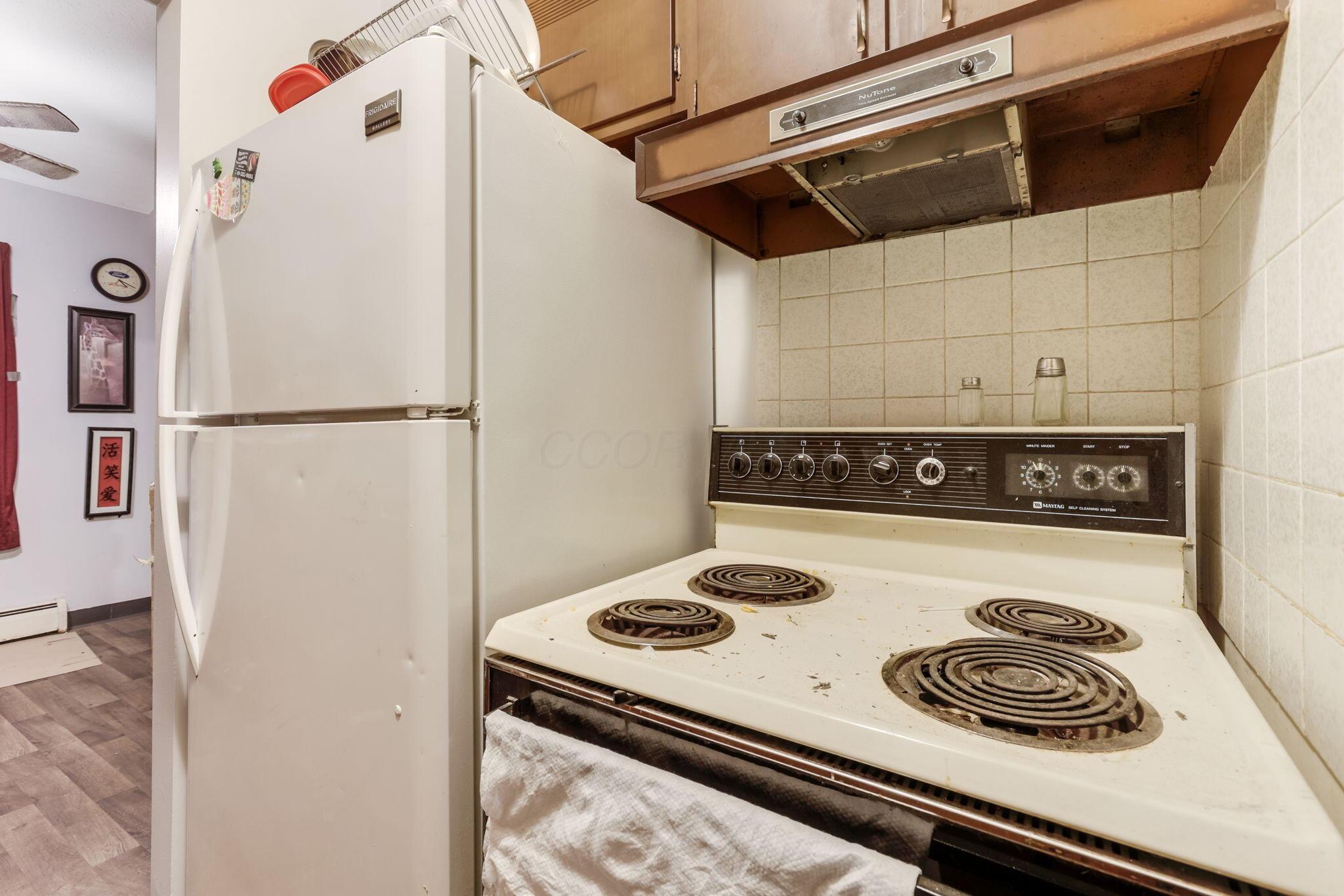 302 Reber Avenue Property Photo 41