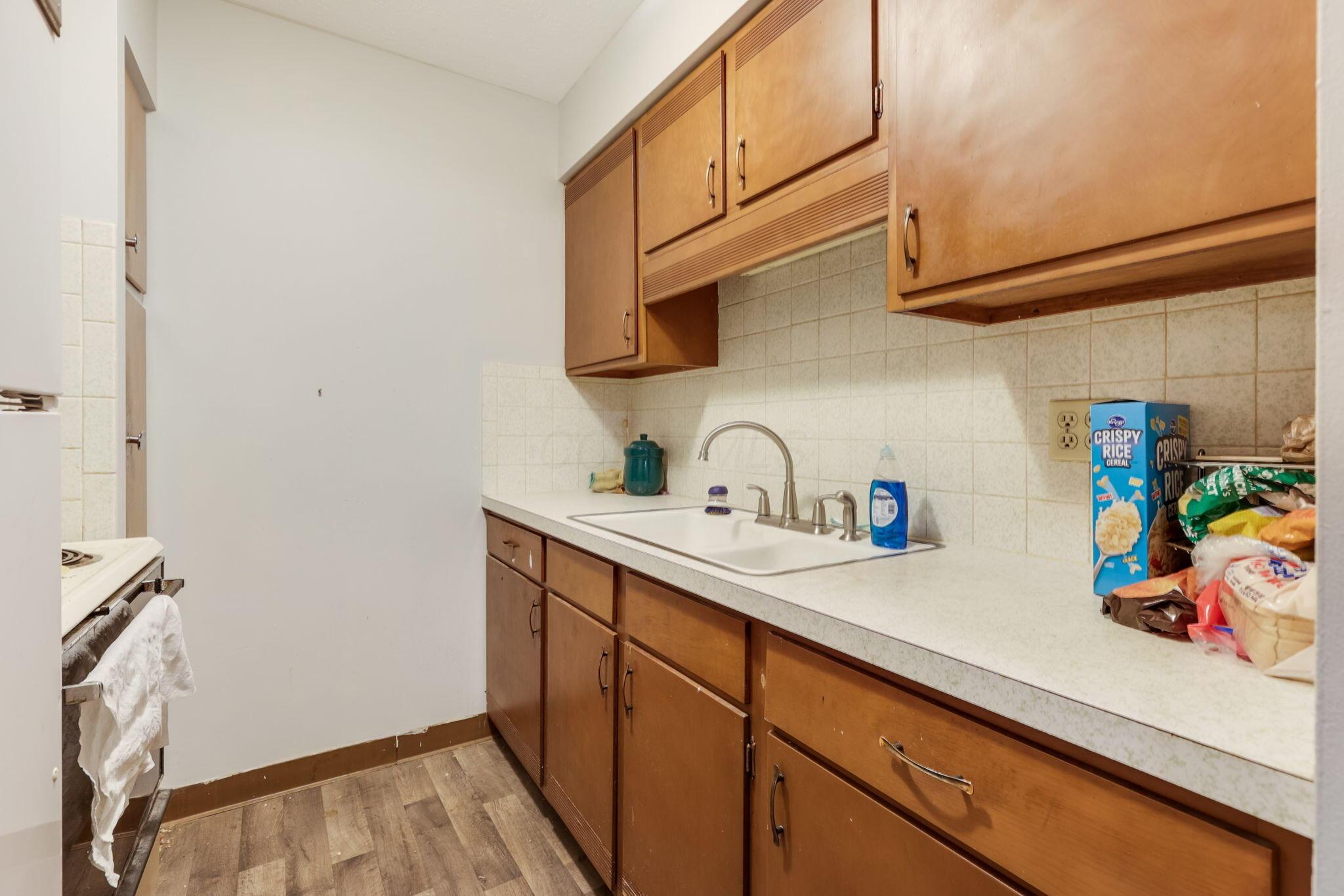 302 Reber Avenue Property Photo 42