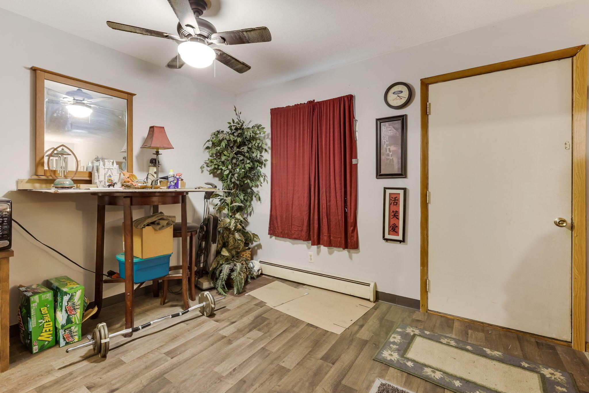 302 Reber Avenue Property Photo 43