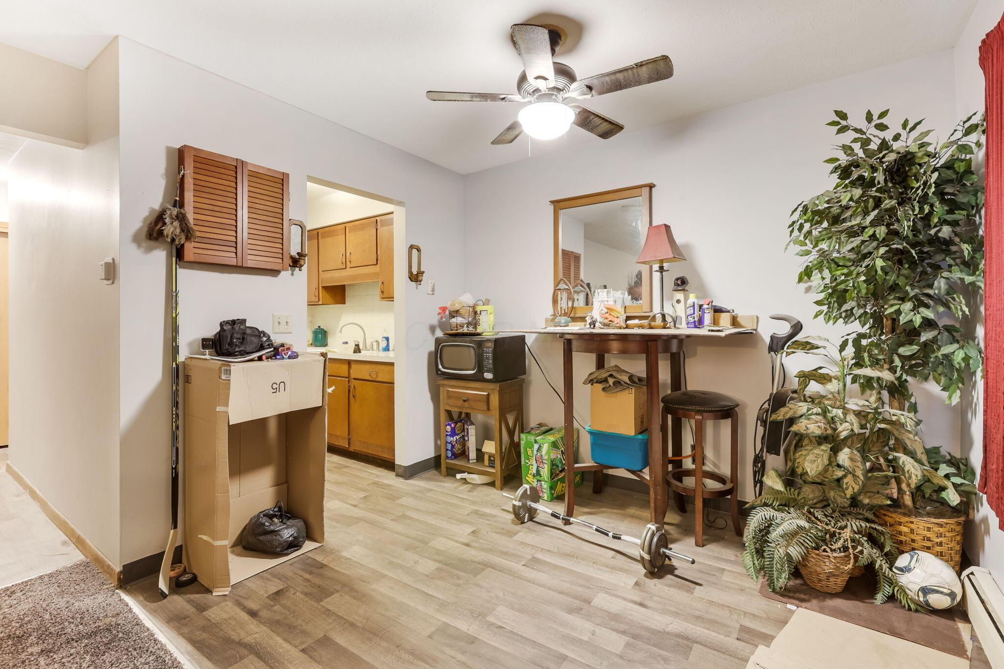 302 Reber Avenue Property Photo 44