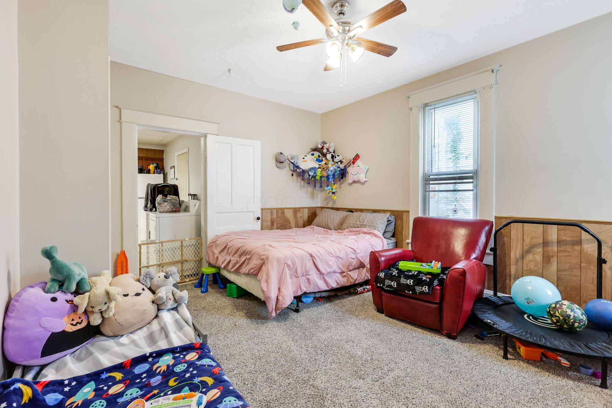 302 Reber Avenue Property Photo 45