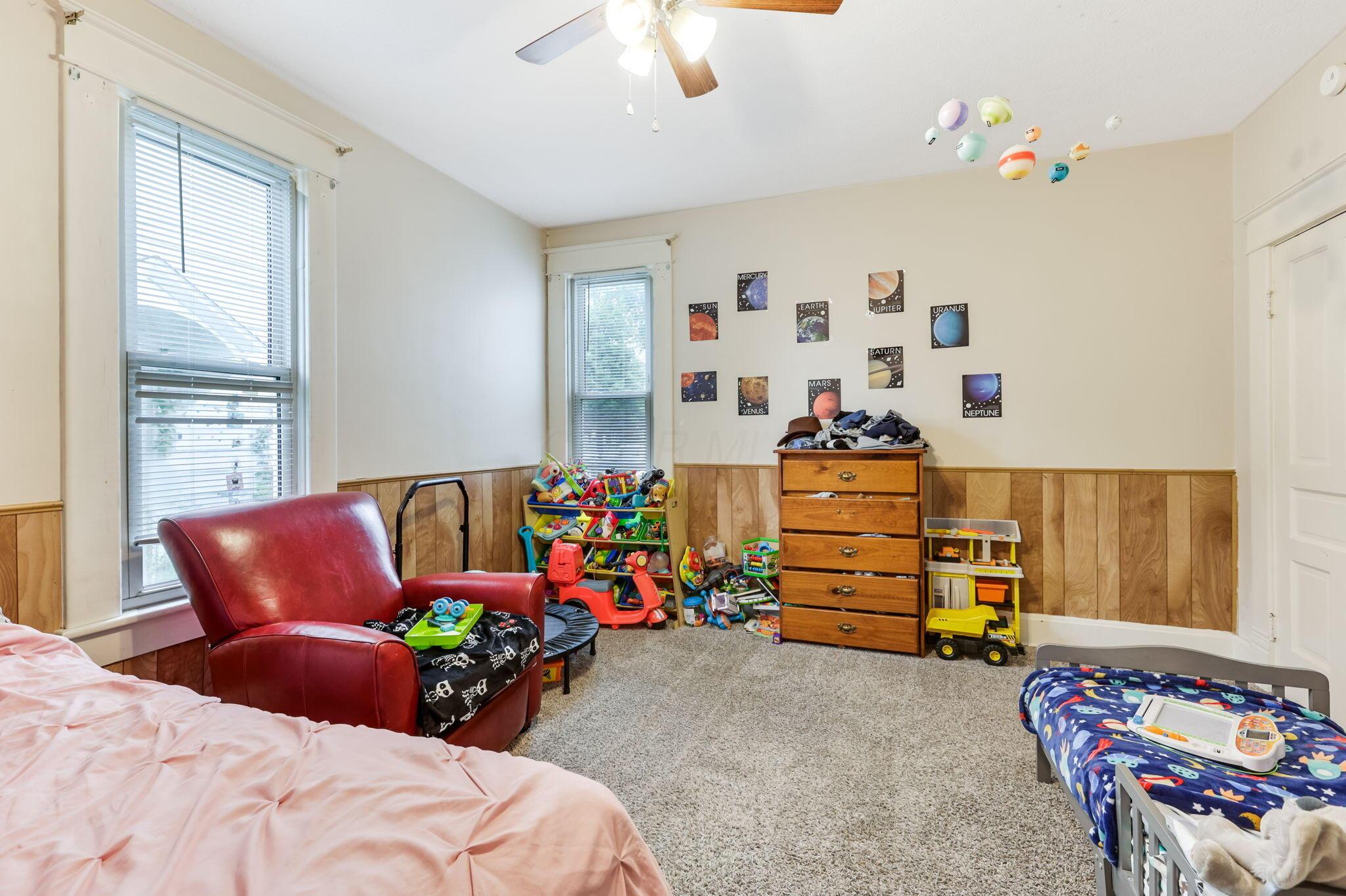 302 Reber Avenue Property Photo 46