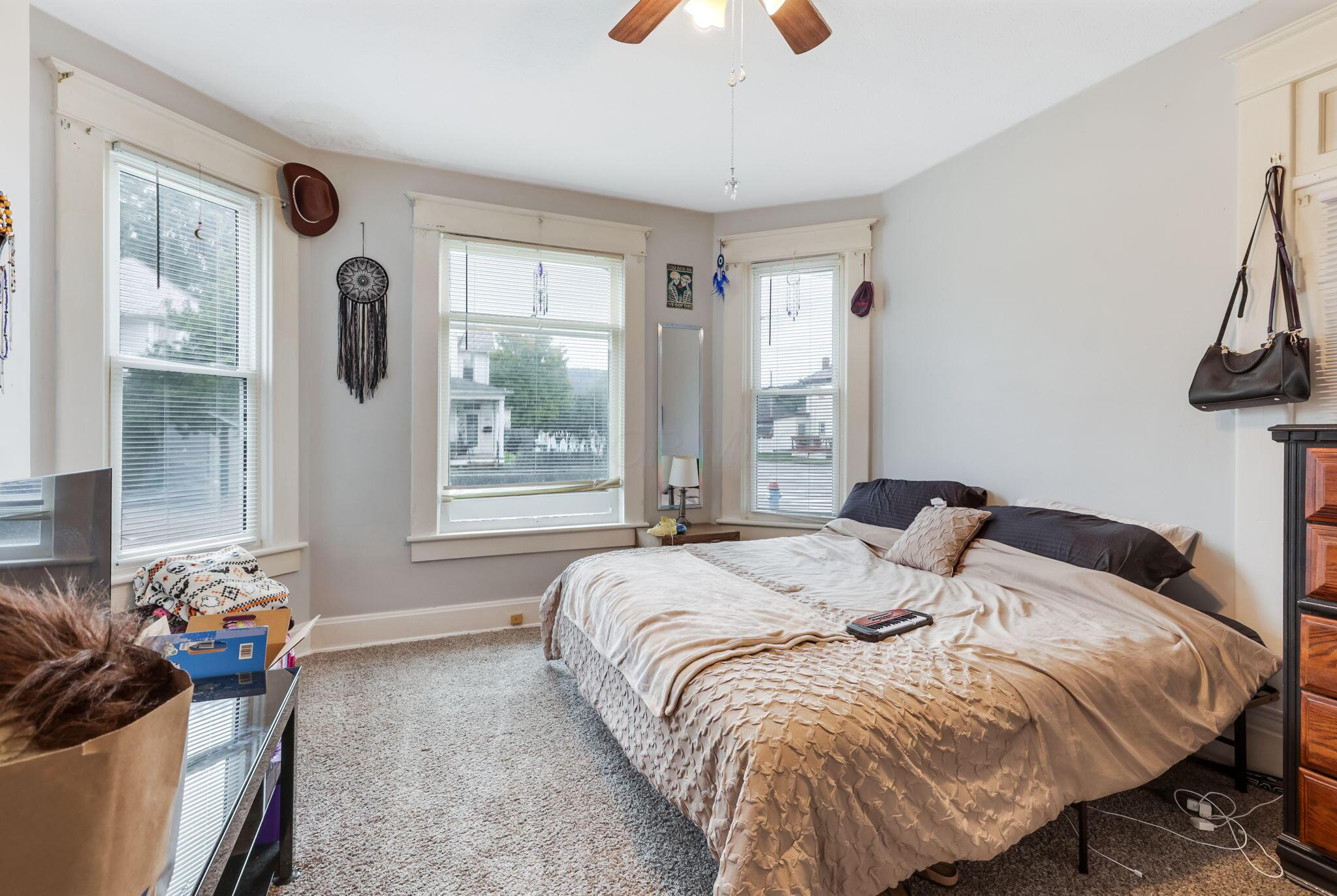 302 Reber Avenue Property Photo 47