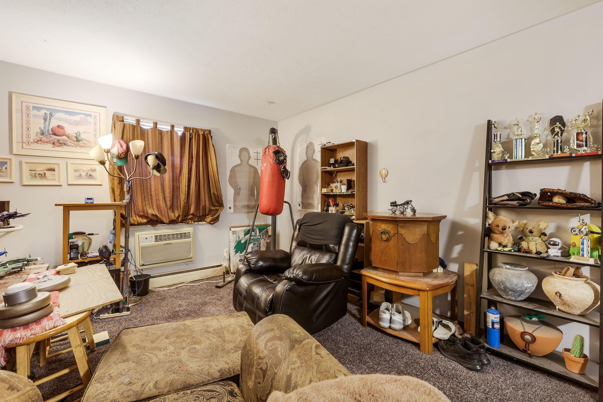 302 Reber Avenue Property Photo 48