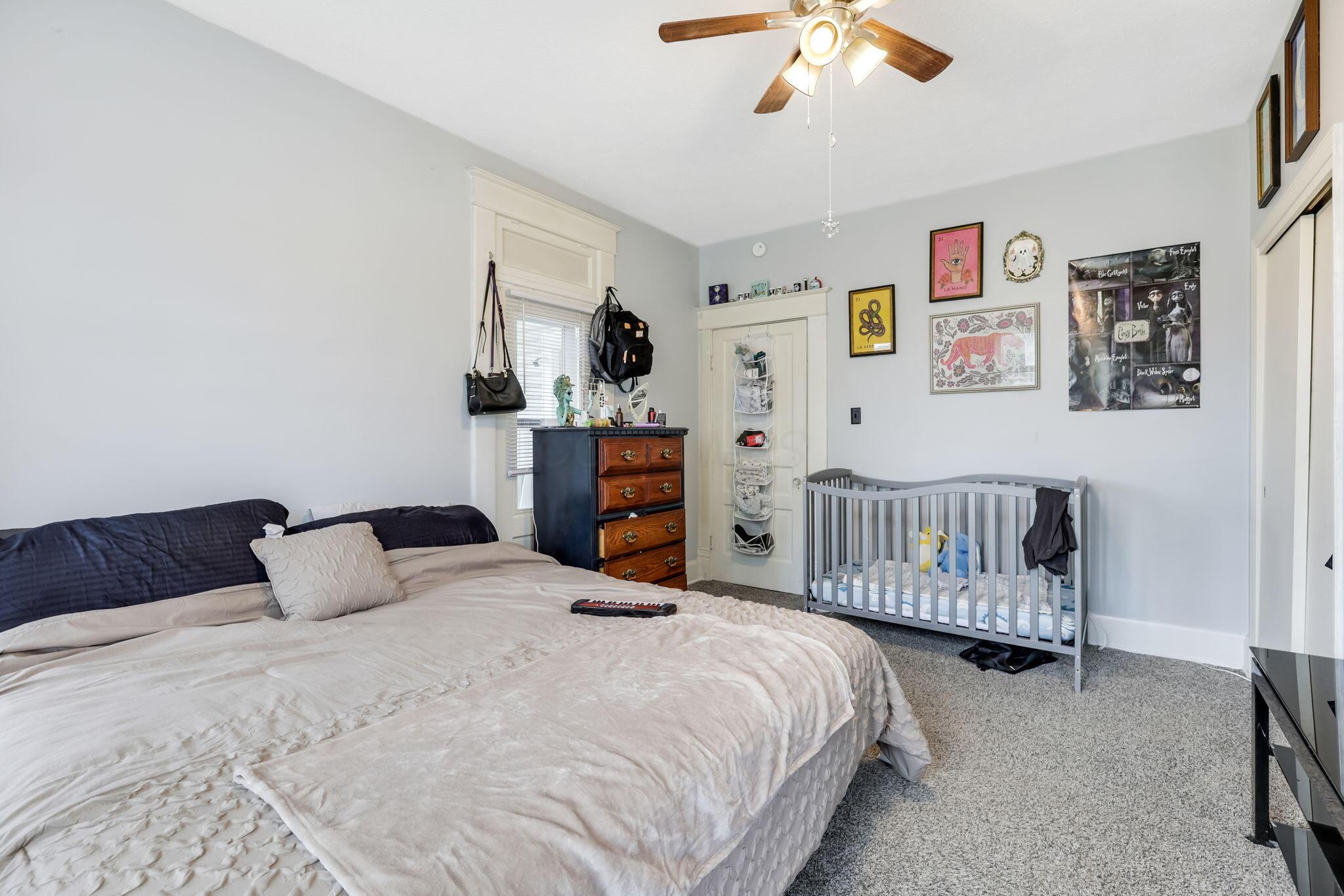 302 Reber Avenue Property Photo 49