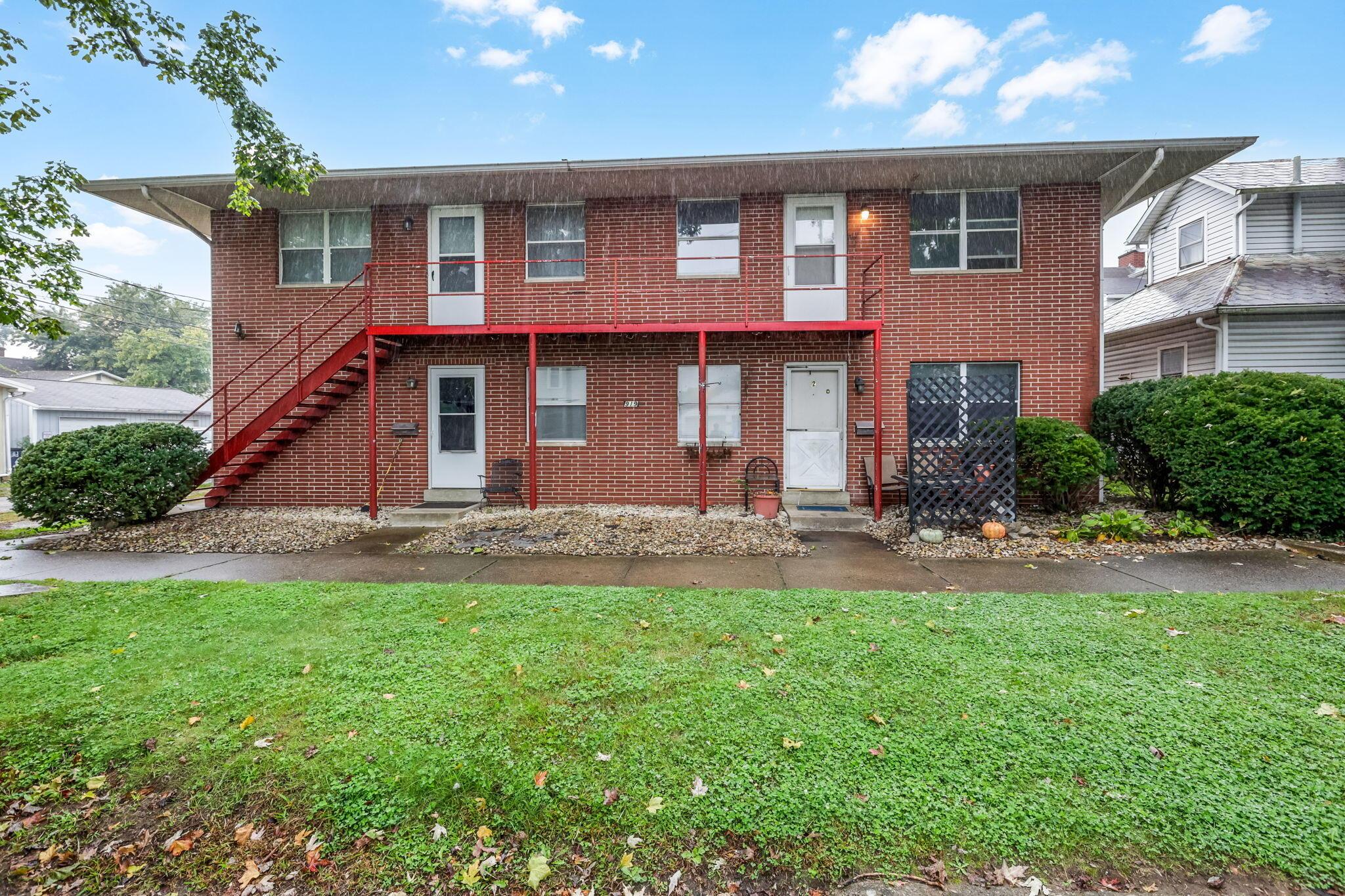 302 Reber Avenue Property Photo 52