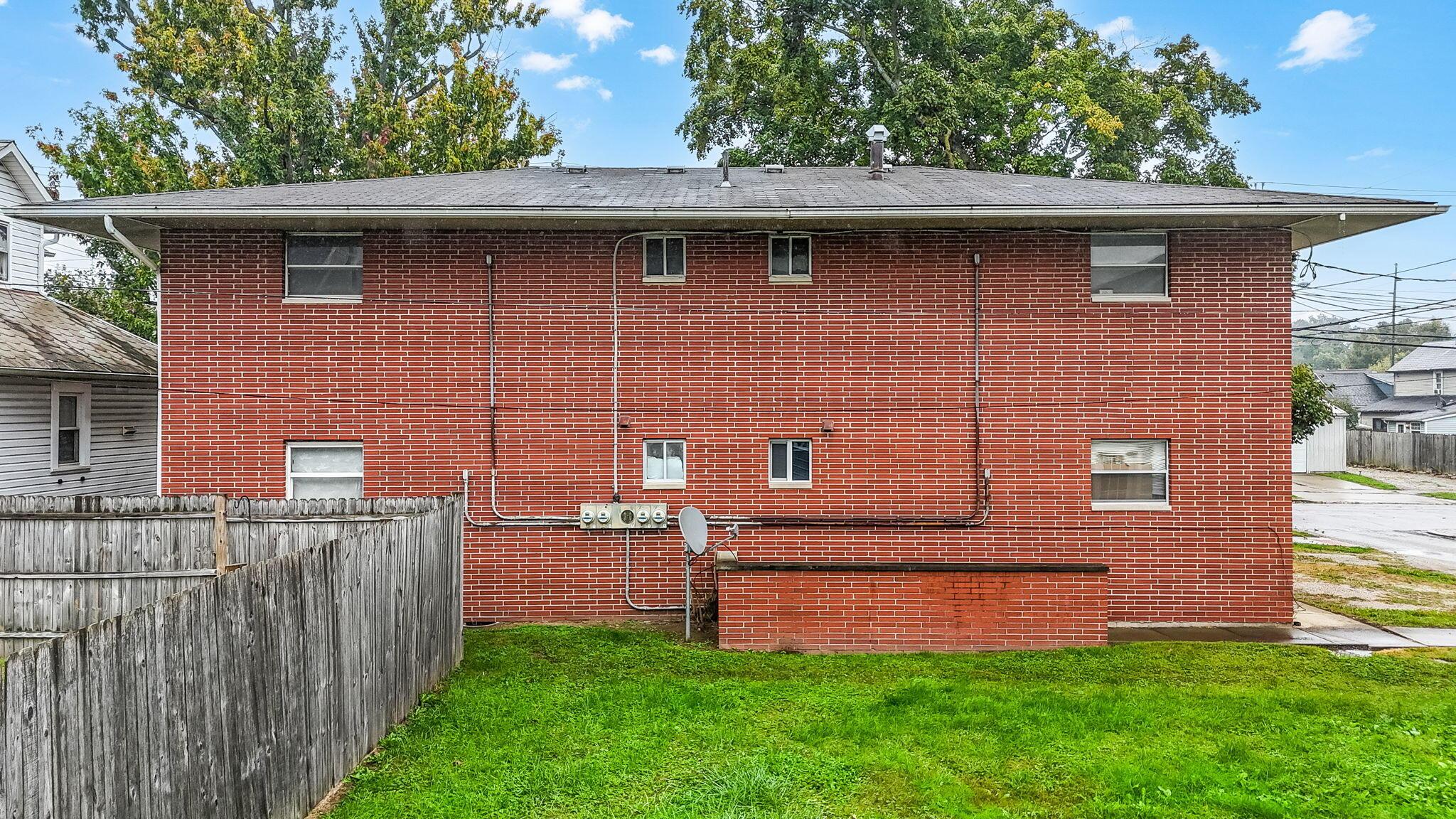 302 Reber Avenue Property Photo 53