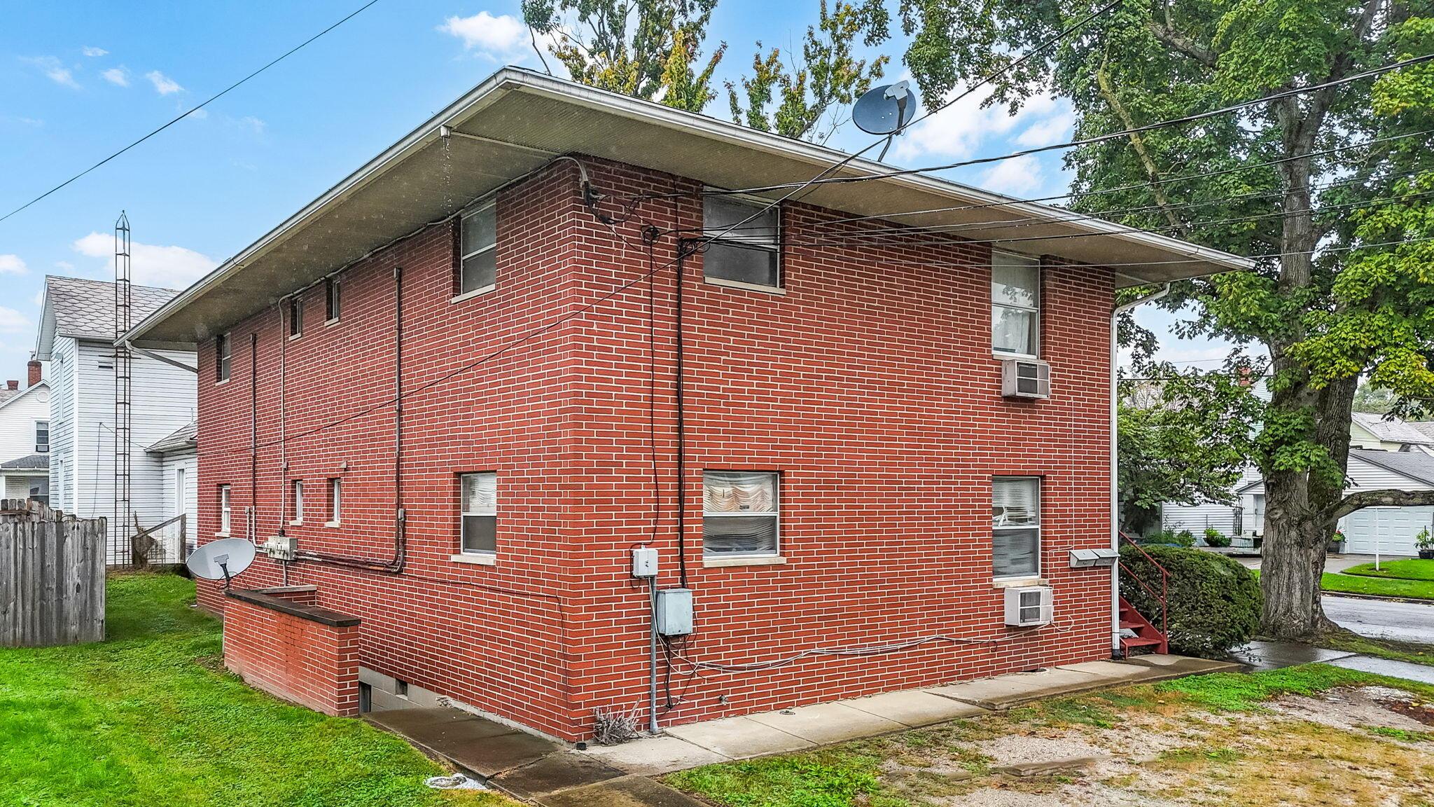 302 Reber Avenue Property Photo 54