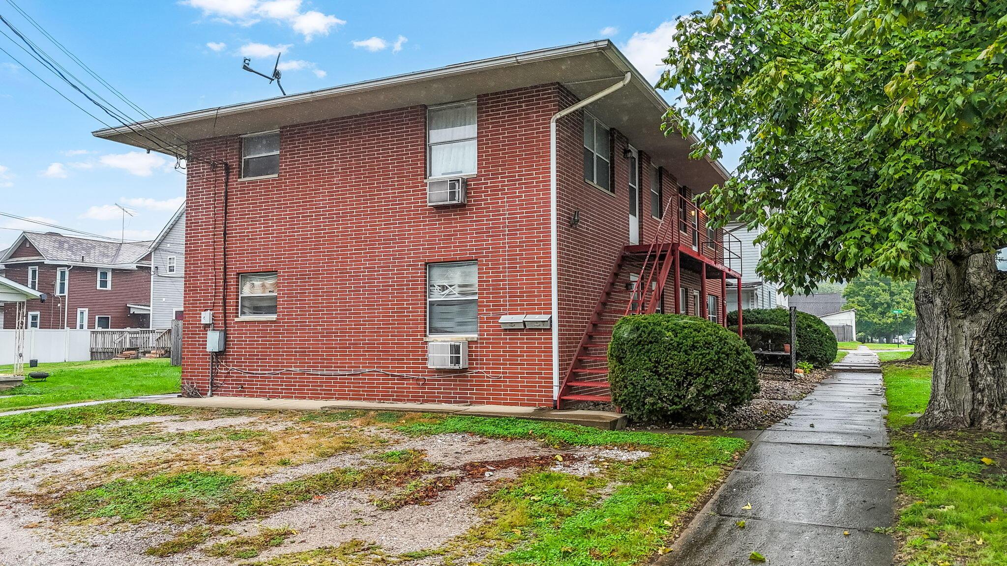 302 Reber Avenue Property Photo 55