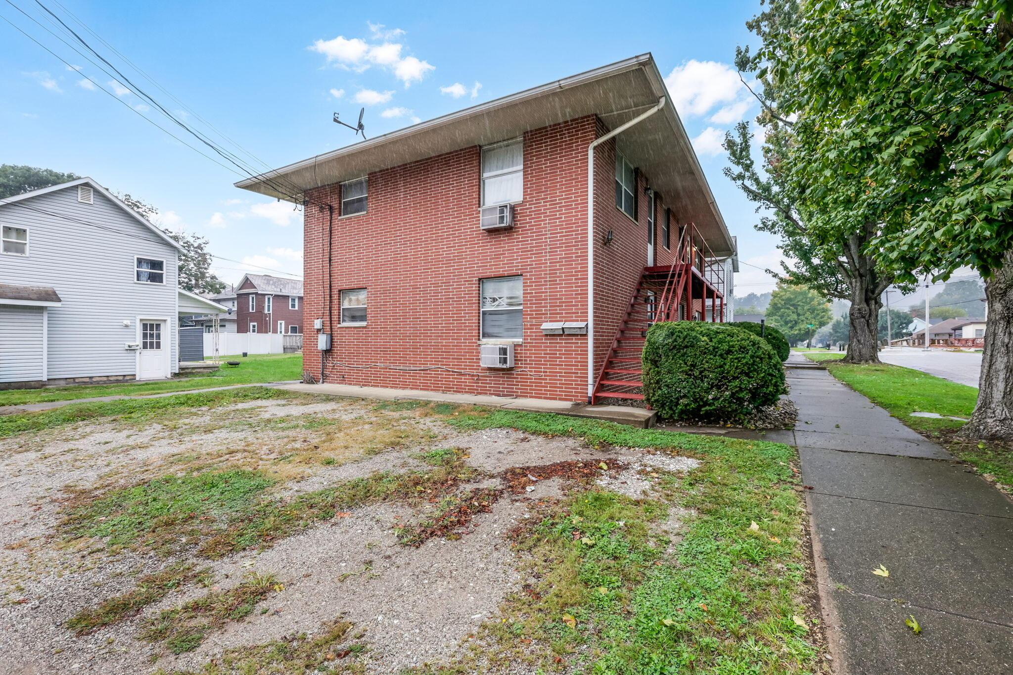 302 Reber Avenue Property Photo 56