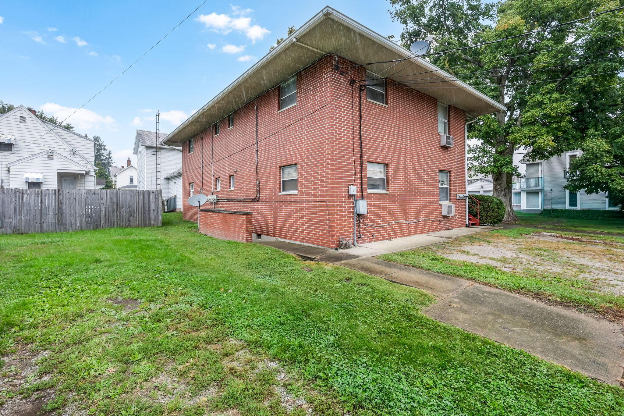 302 Reber Avenue Property Photo 57