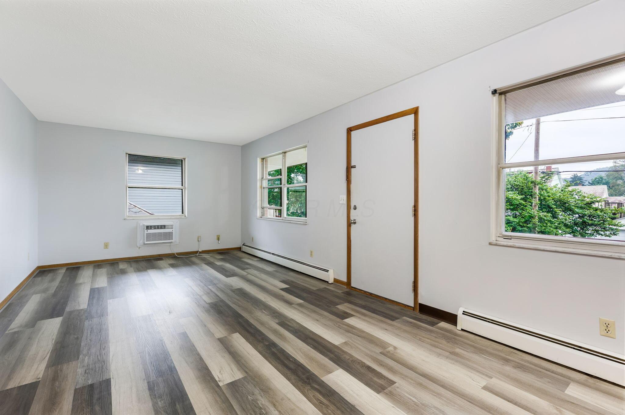 302 Reber Avenue Property Photo 60