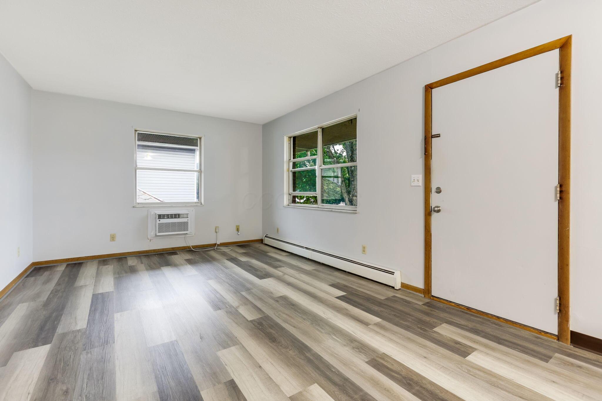 302 Reber Avenue Property Photo 61
