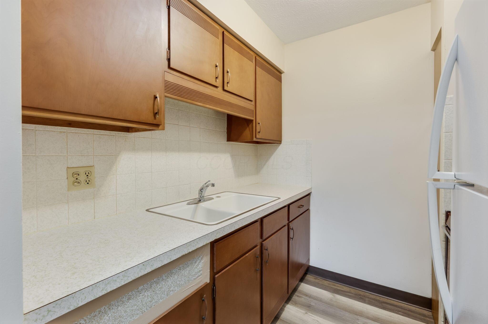 302 Reber Avenue Property Photo 63