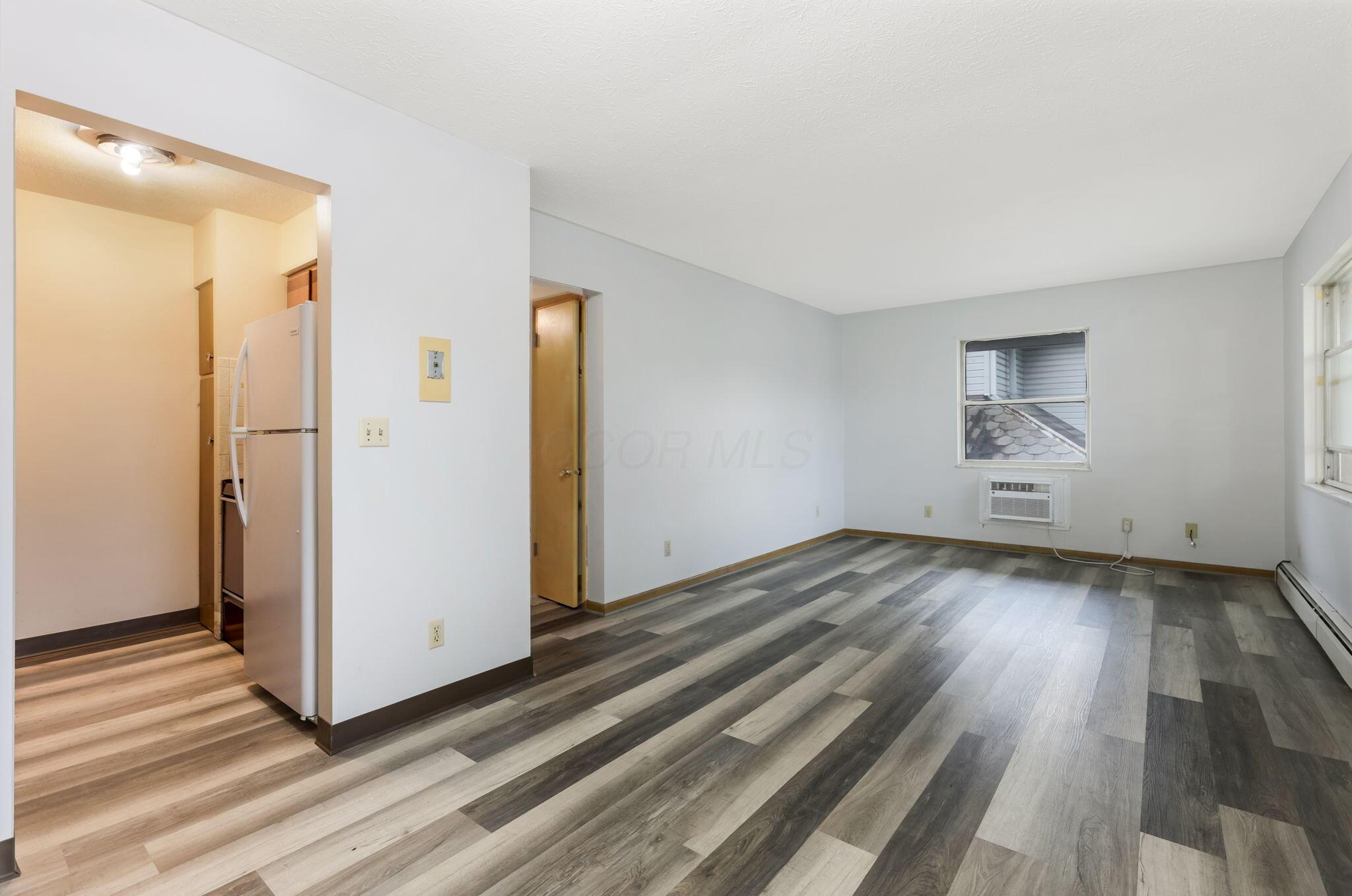 302 Reber Avenue Property Photo 64