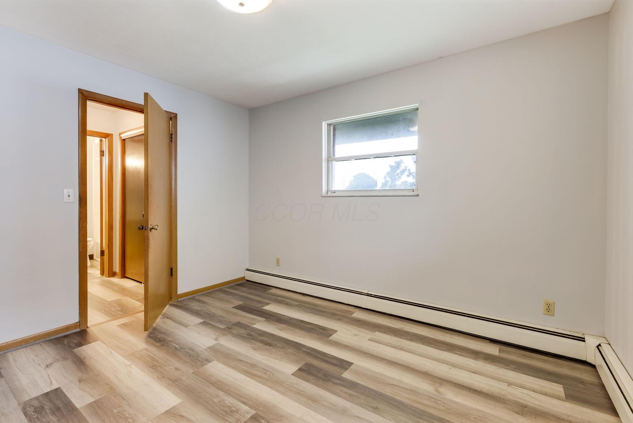 302 Reber Avenue Property Photo 65