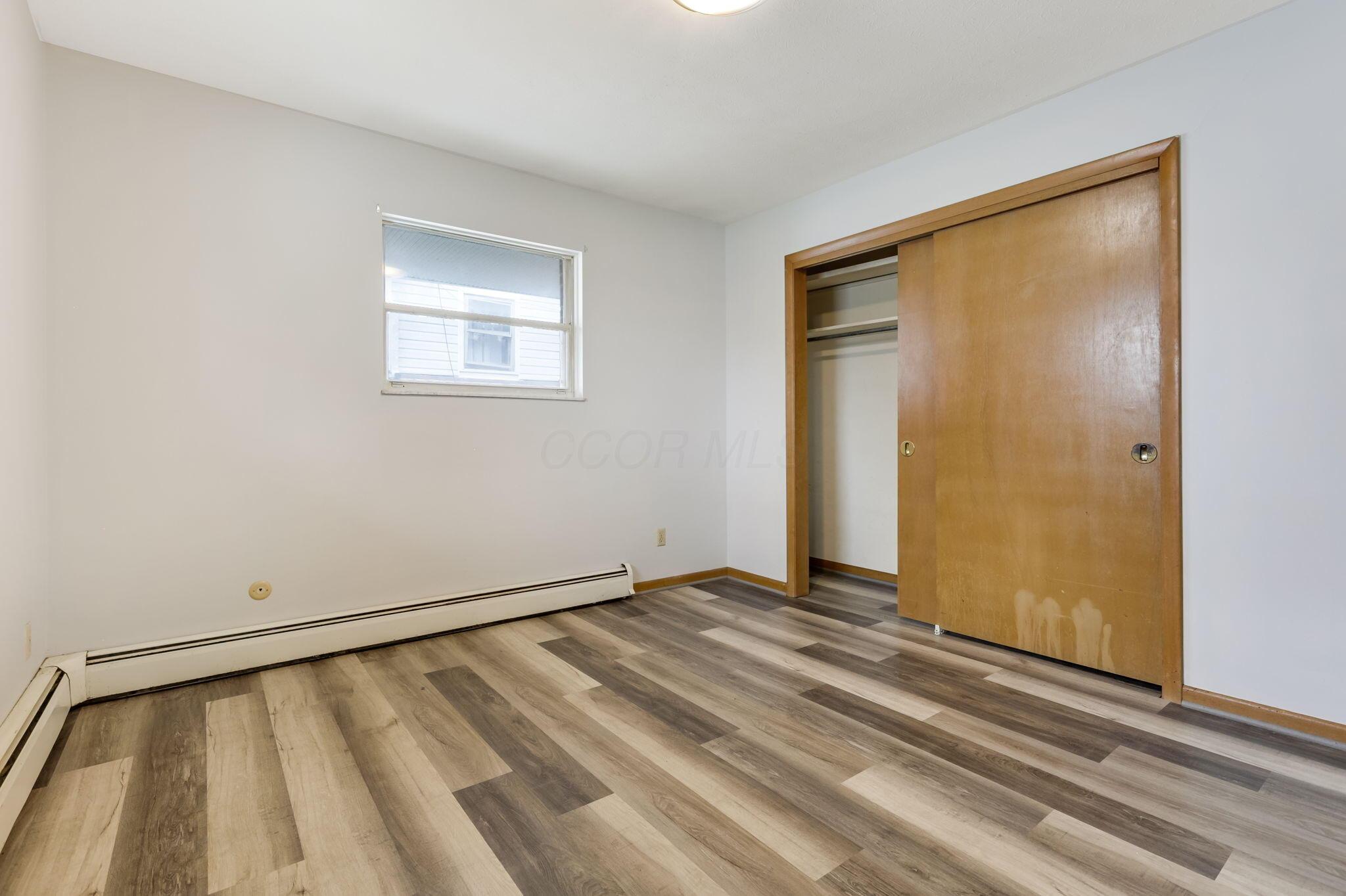 302 Reber Avenue Property Photo 66