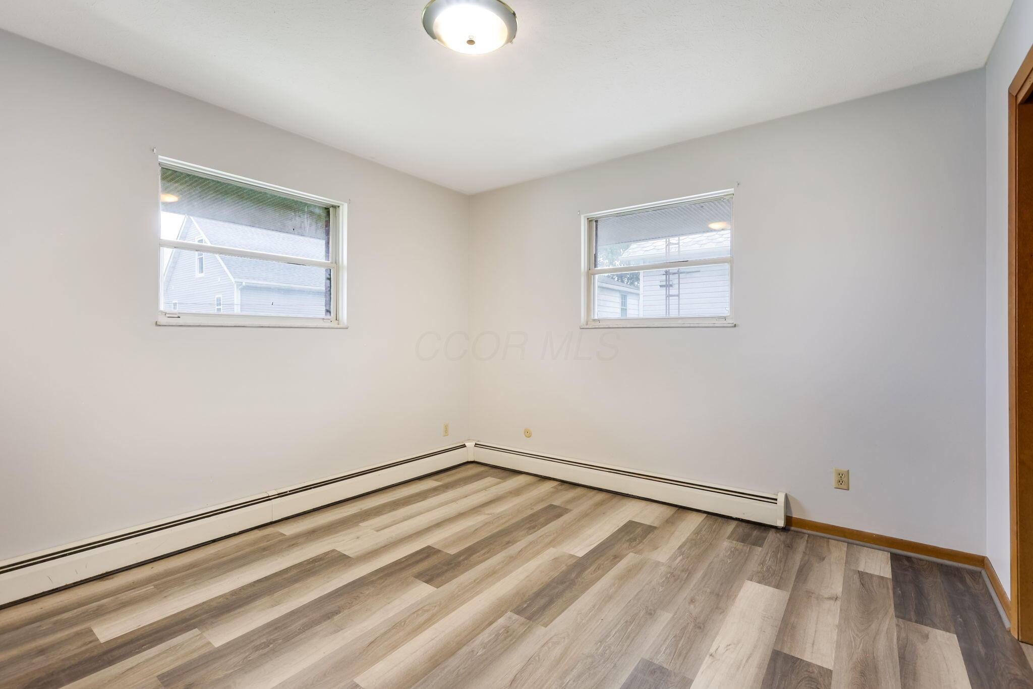 302 Reber Avenue Property Photo 67