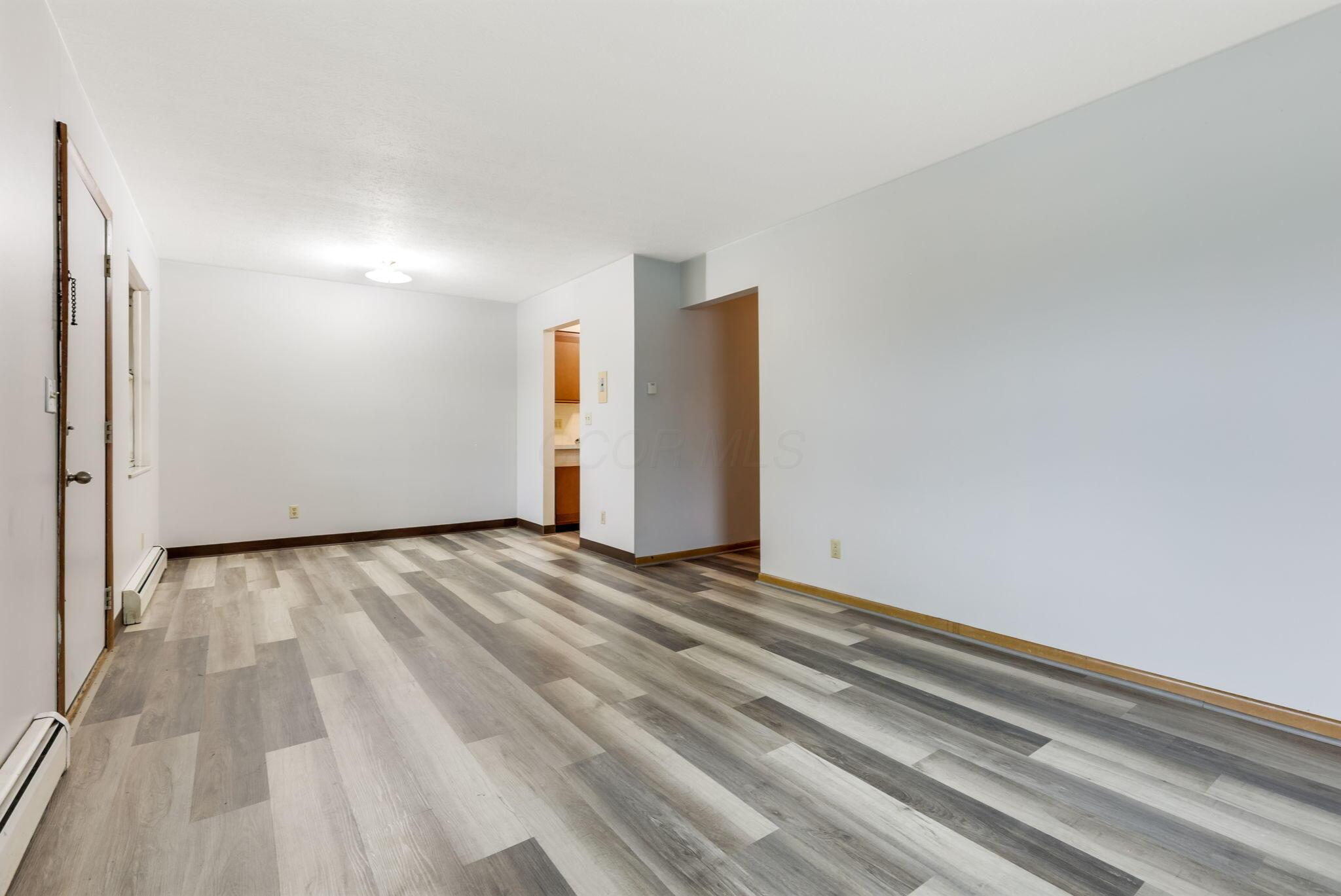 302 Reber Avenue Property Photo 68