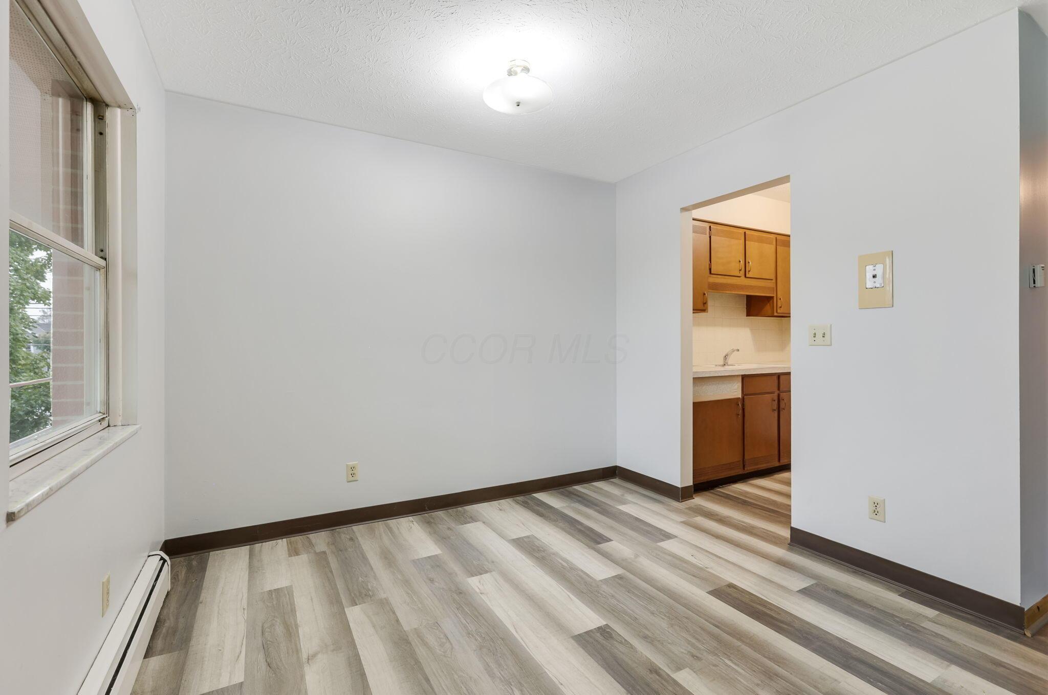 302 Reber Avenue Property Photo 69