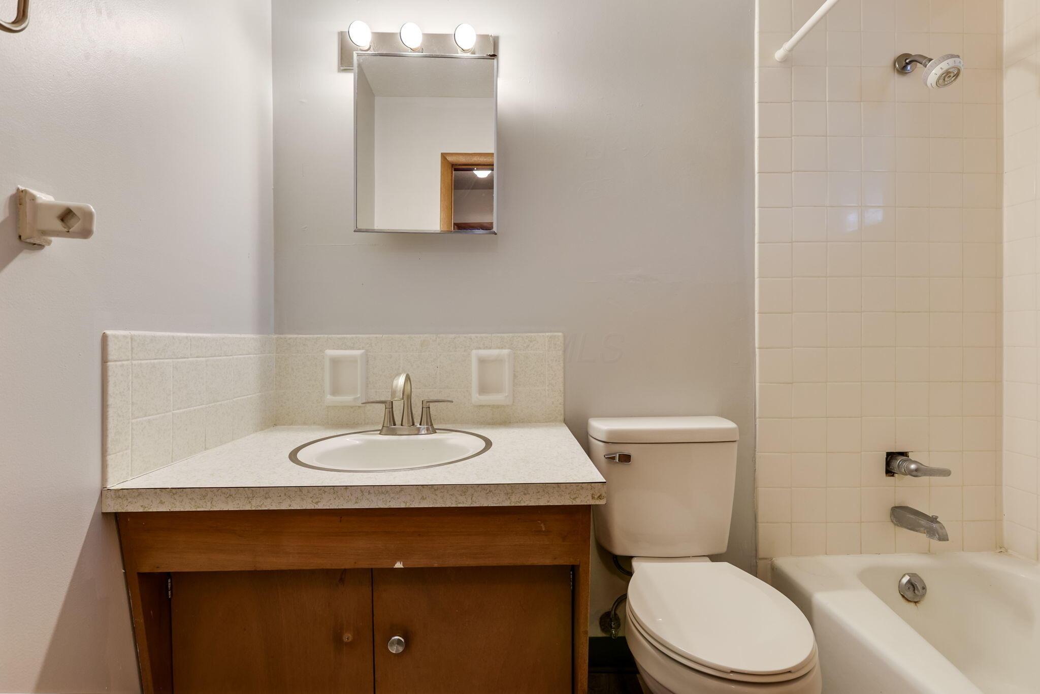302 Reber Avenue Property Photo 71